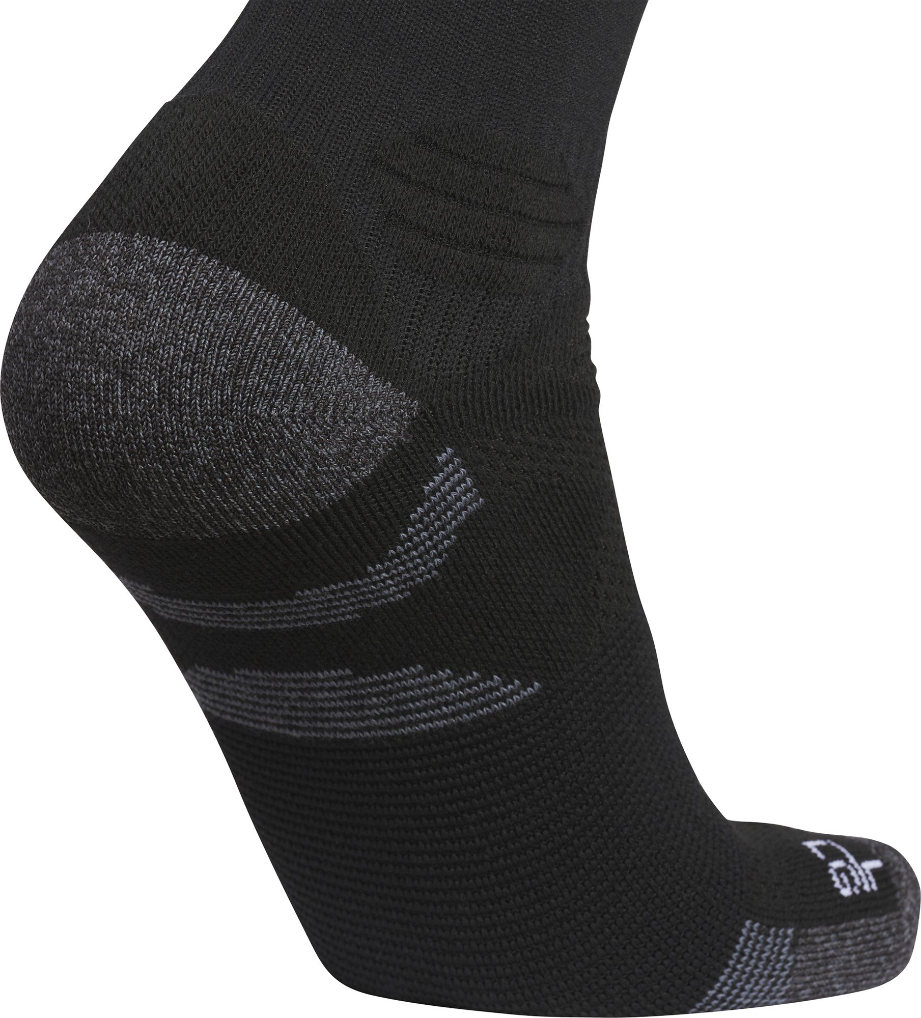 adidas adizero 3 OTC Football Socks product image