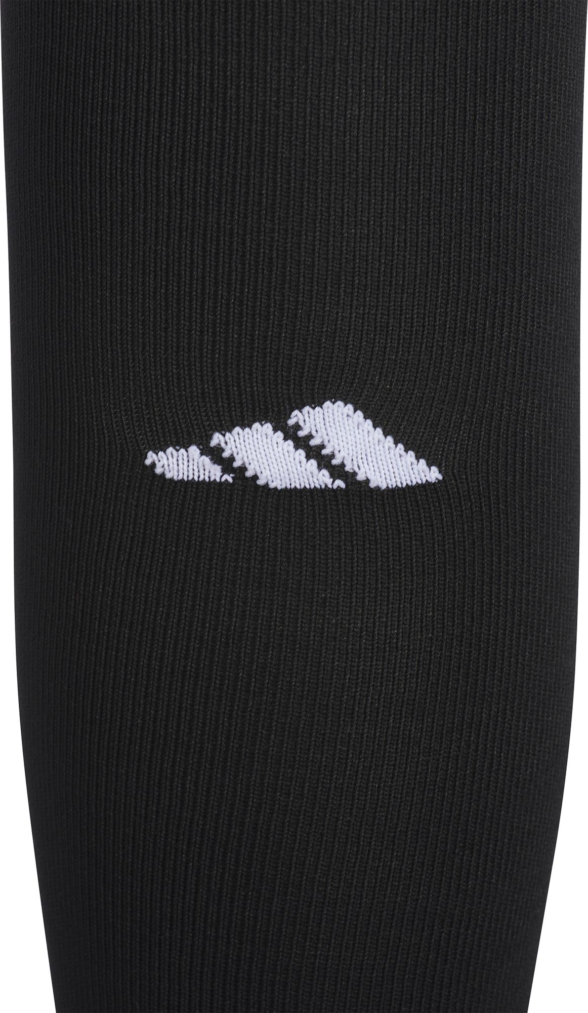 adidas adizero 3 OTC Football Socks product image