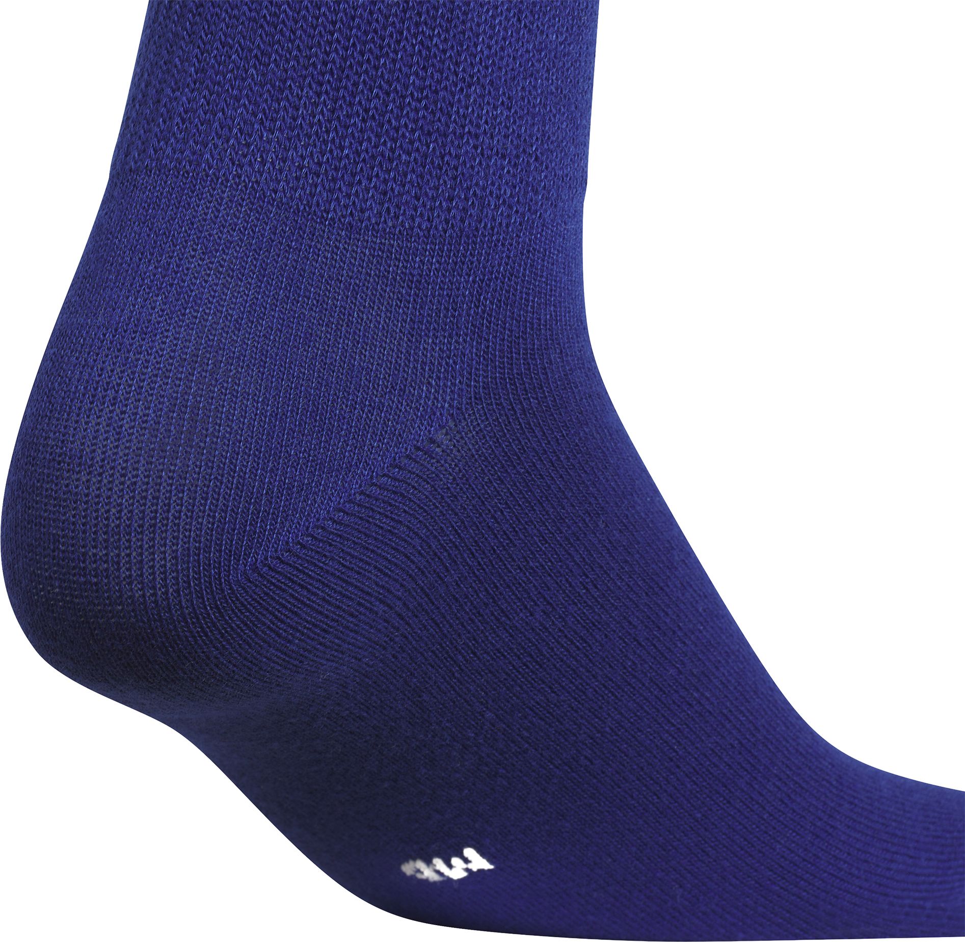 adidas Originals Luna 2.0s 3-Pack High Quarter Trefoil Socks product image