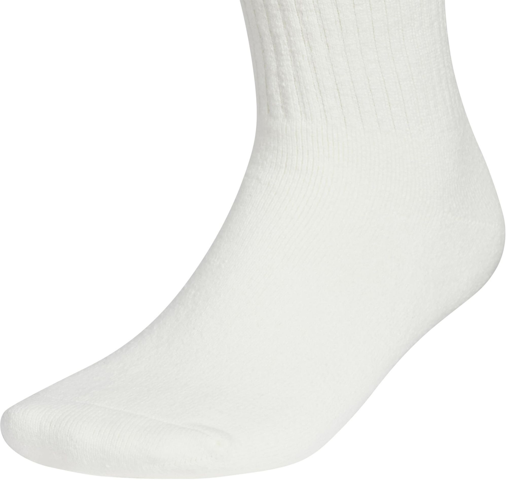 adidas Originals Comfort 2.0 Crew Socks product image