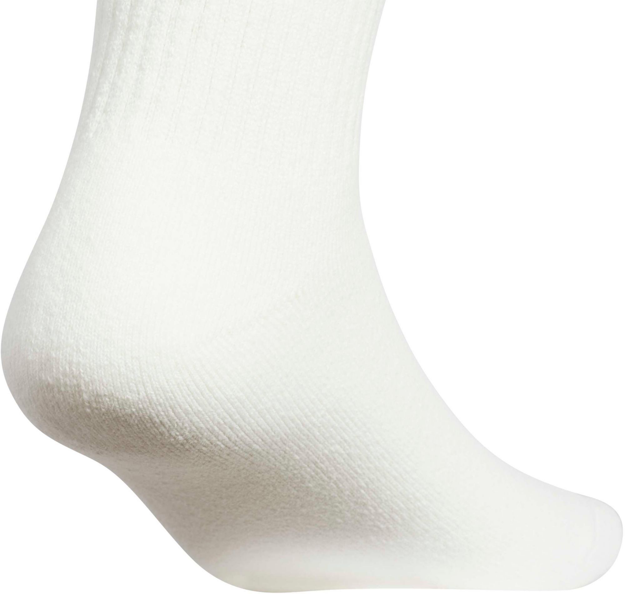 adidas Originals Comfort 2.0 Crew Socks product image