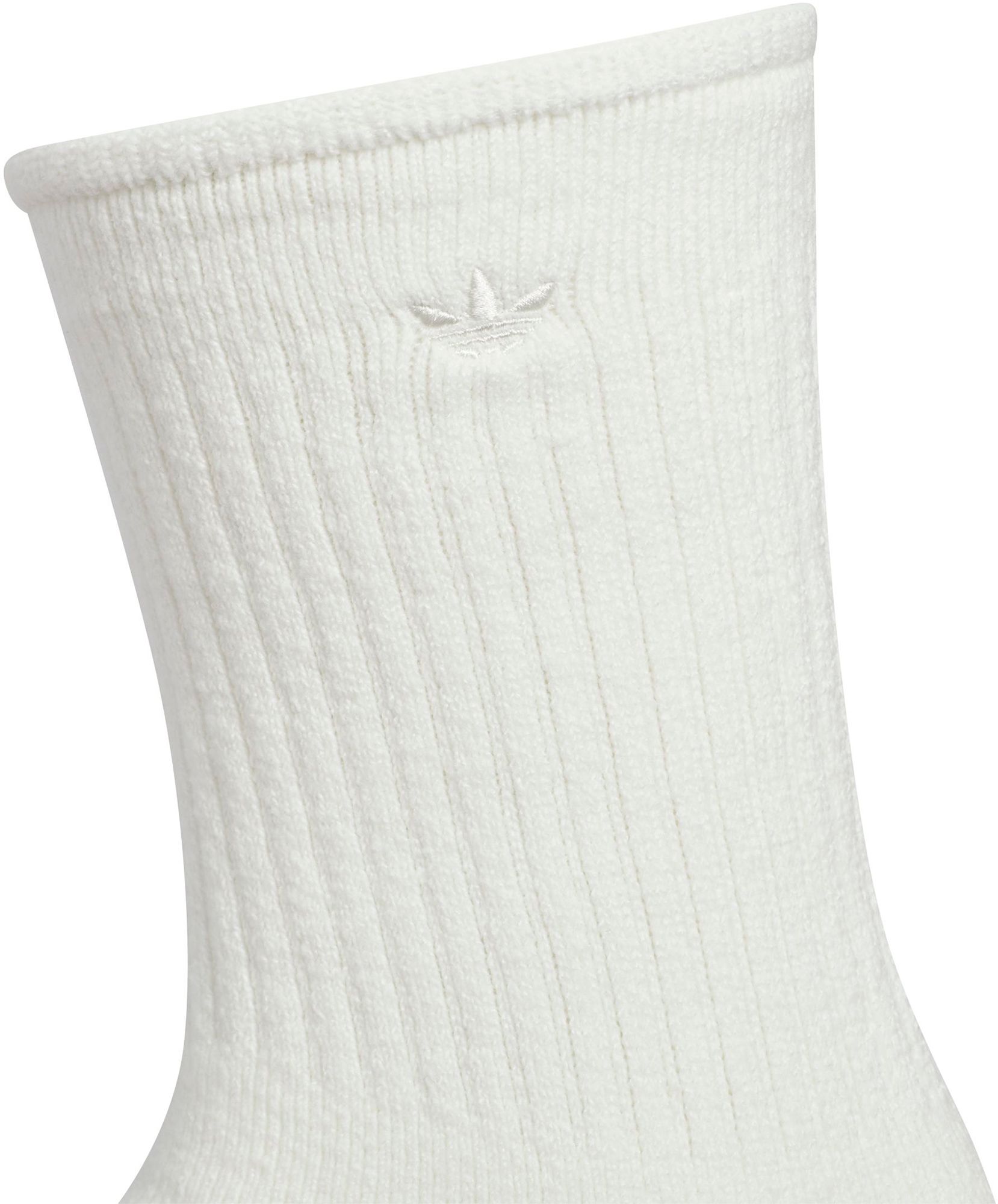 adidas Originals Comfort 2.0 Crew Socks product image