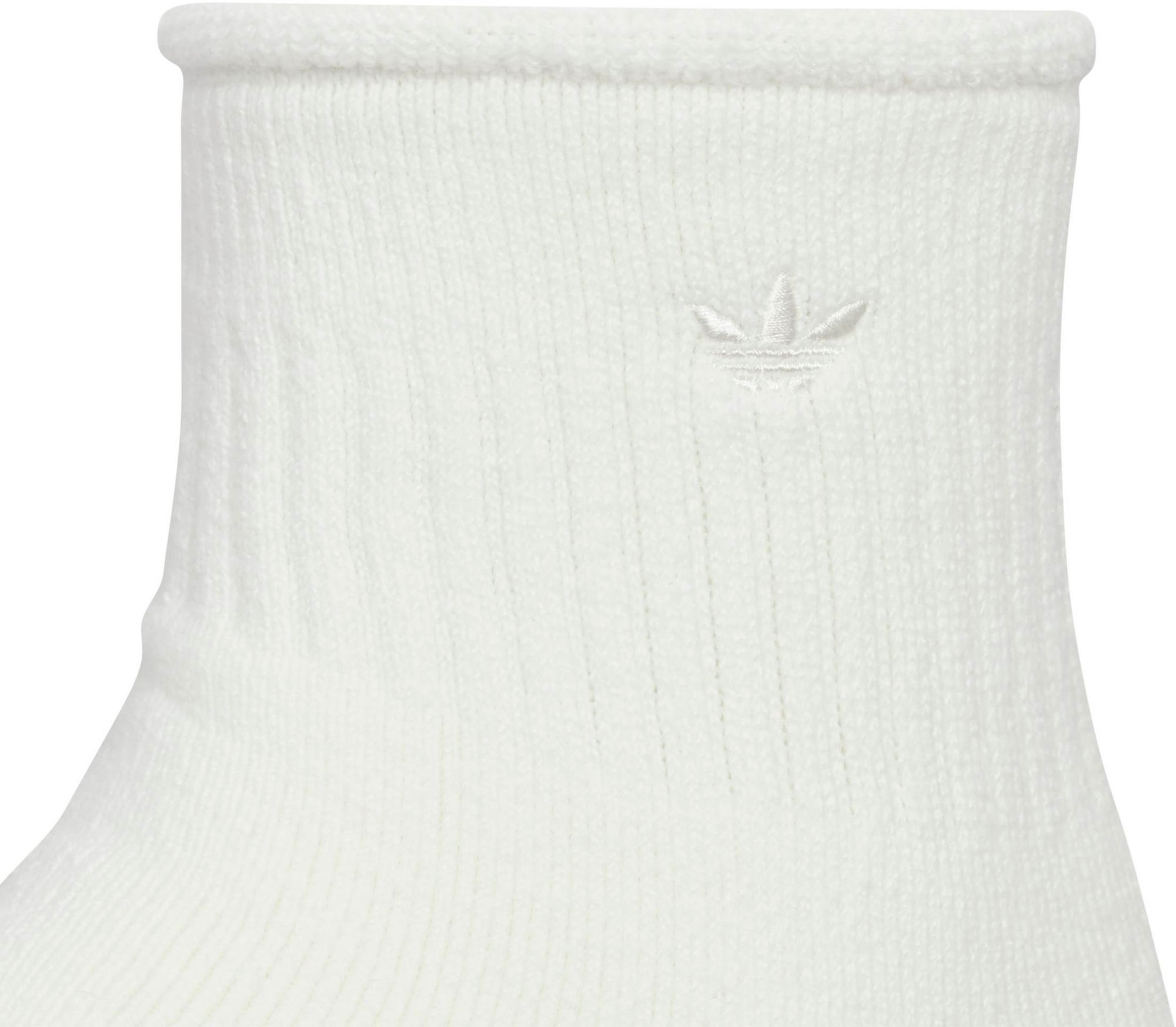 adidas Originals Comfort 2.0 Crew Socks product image
