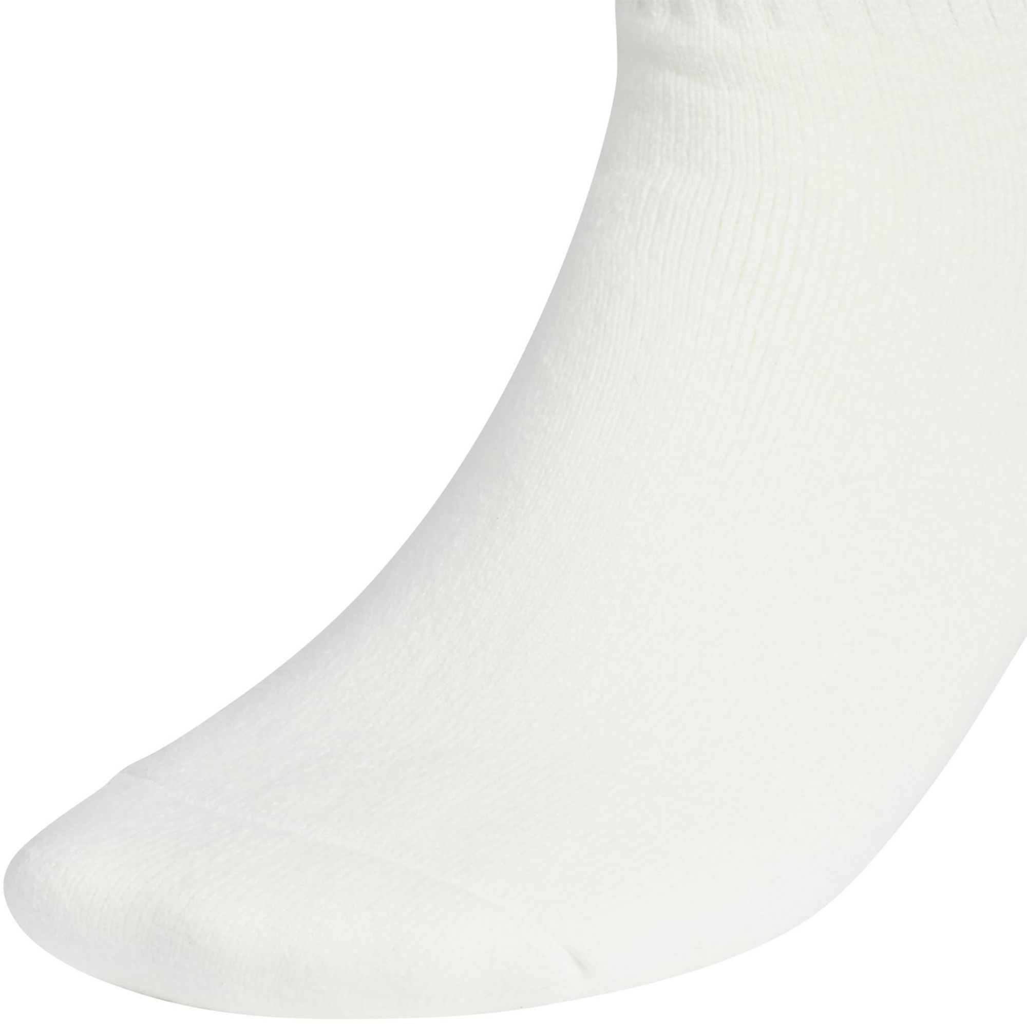 adidas Originals Comfort 2.0 Crew Socks product image