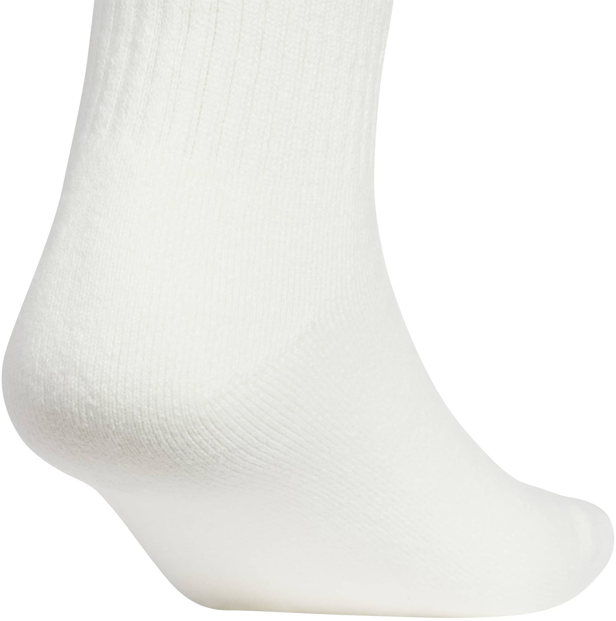 adidas Originals Comfort 2.0 Crew Socks product image