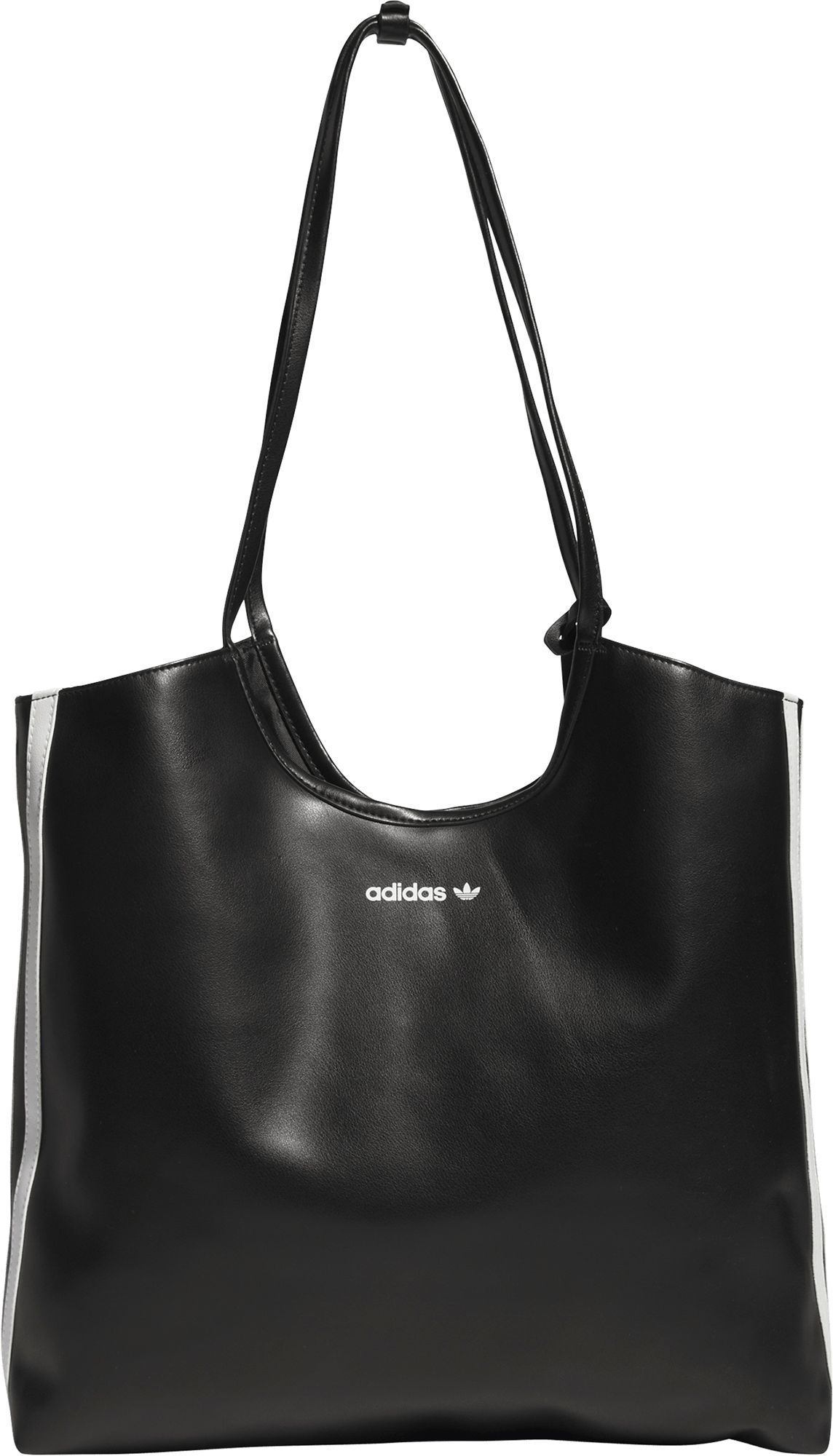 adidas Originals Tote product image