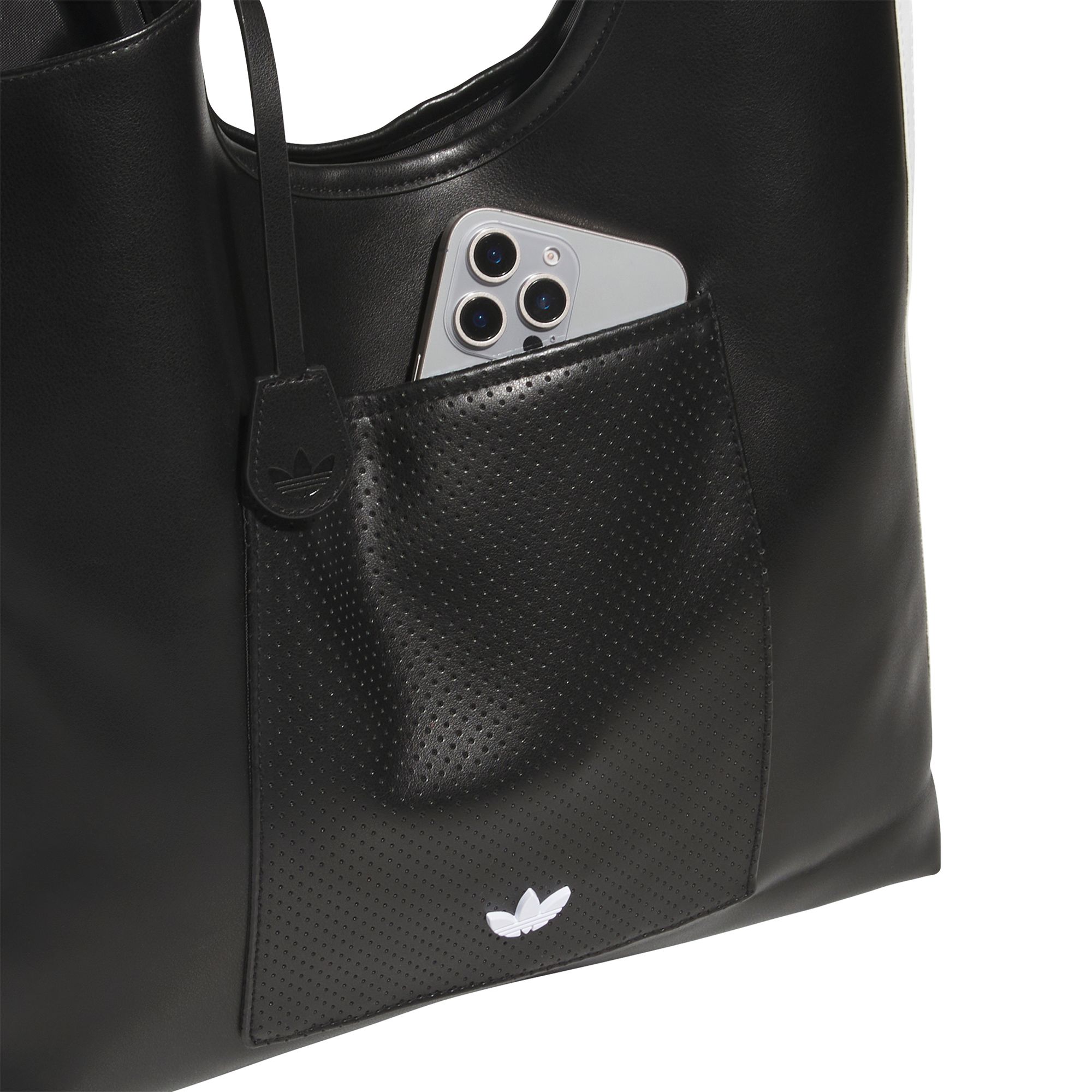 adidas Originals Tote product image