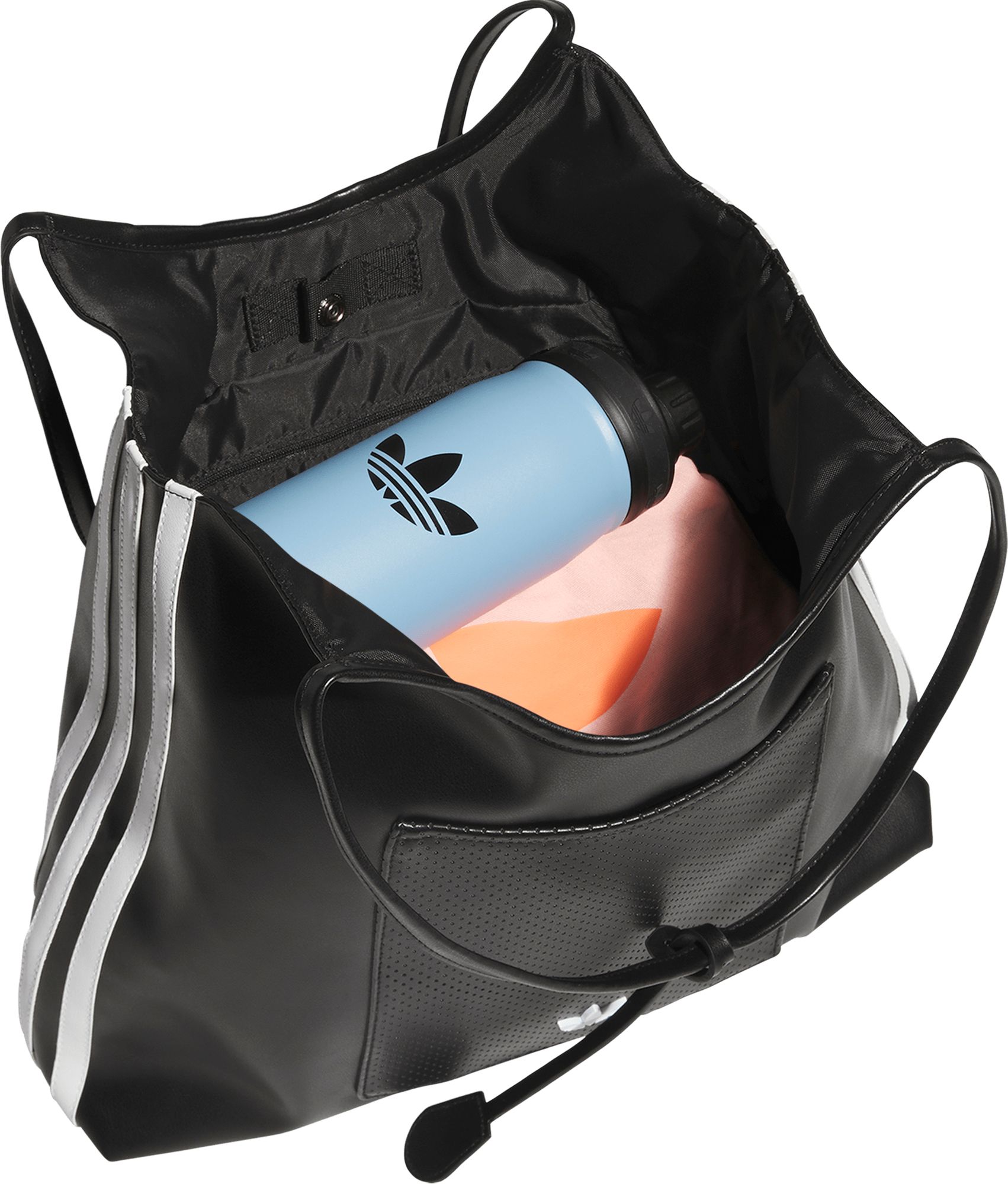 adidas Originals Tote product image