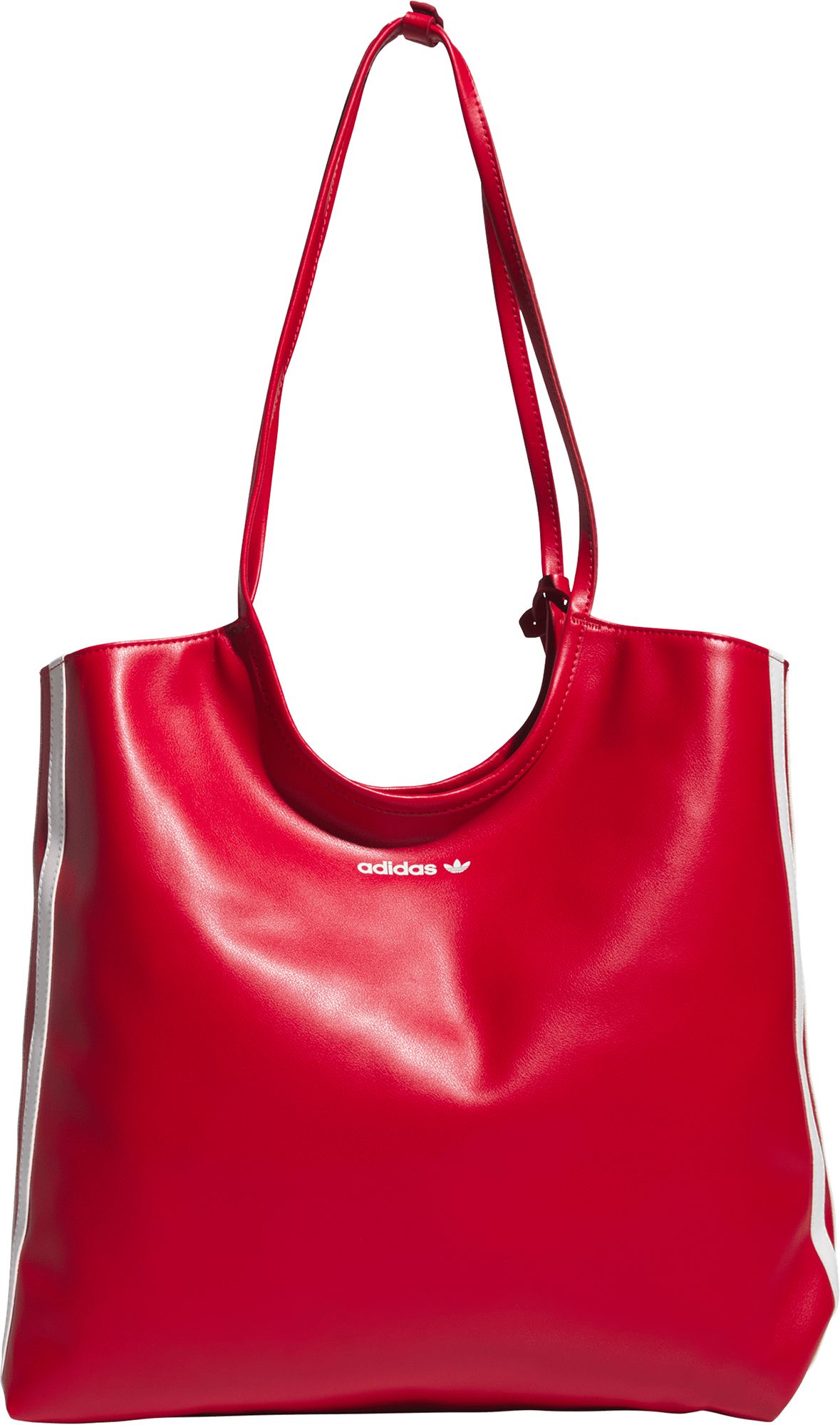 adidas Originals Tote product image