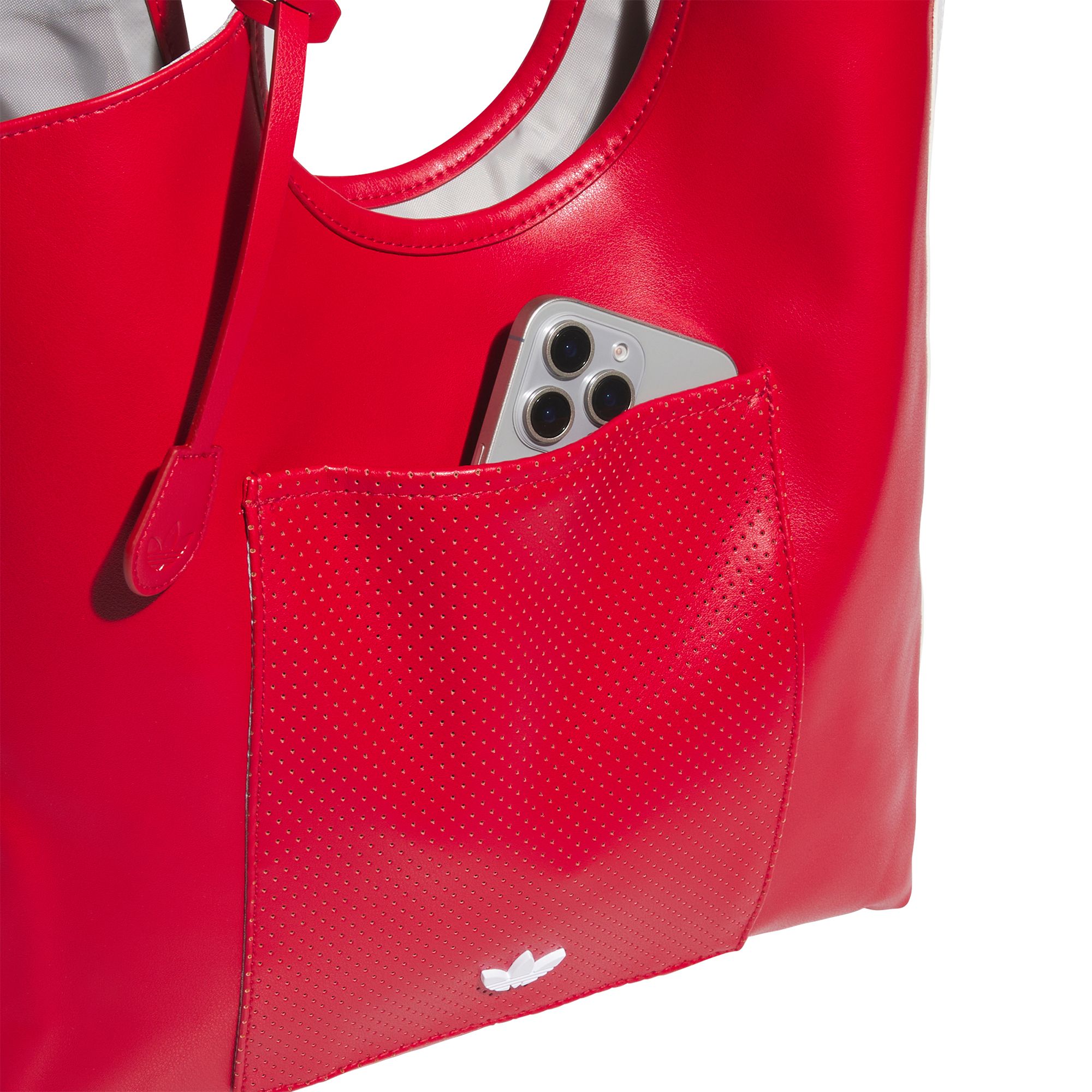 adidas Originals Tote product image