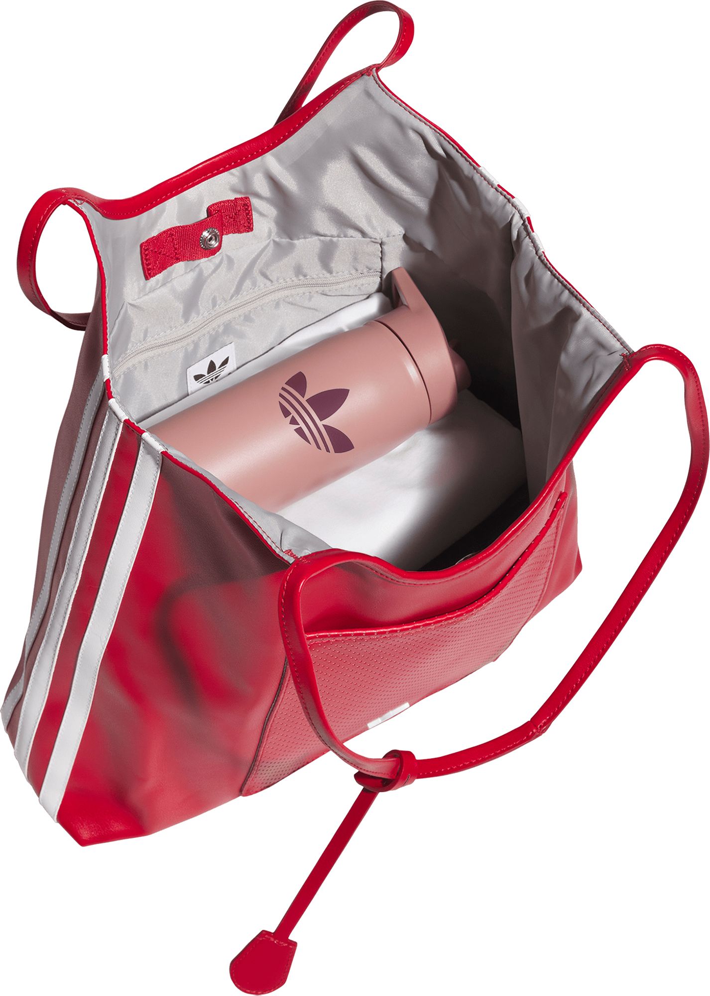 adidas Originals Tote product image