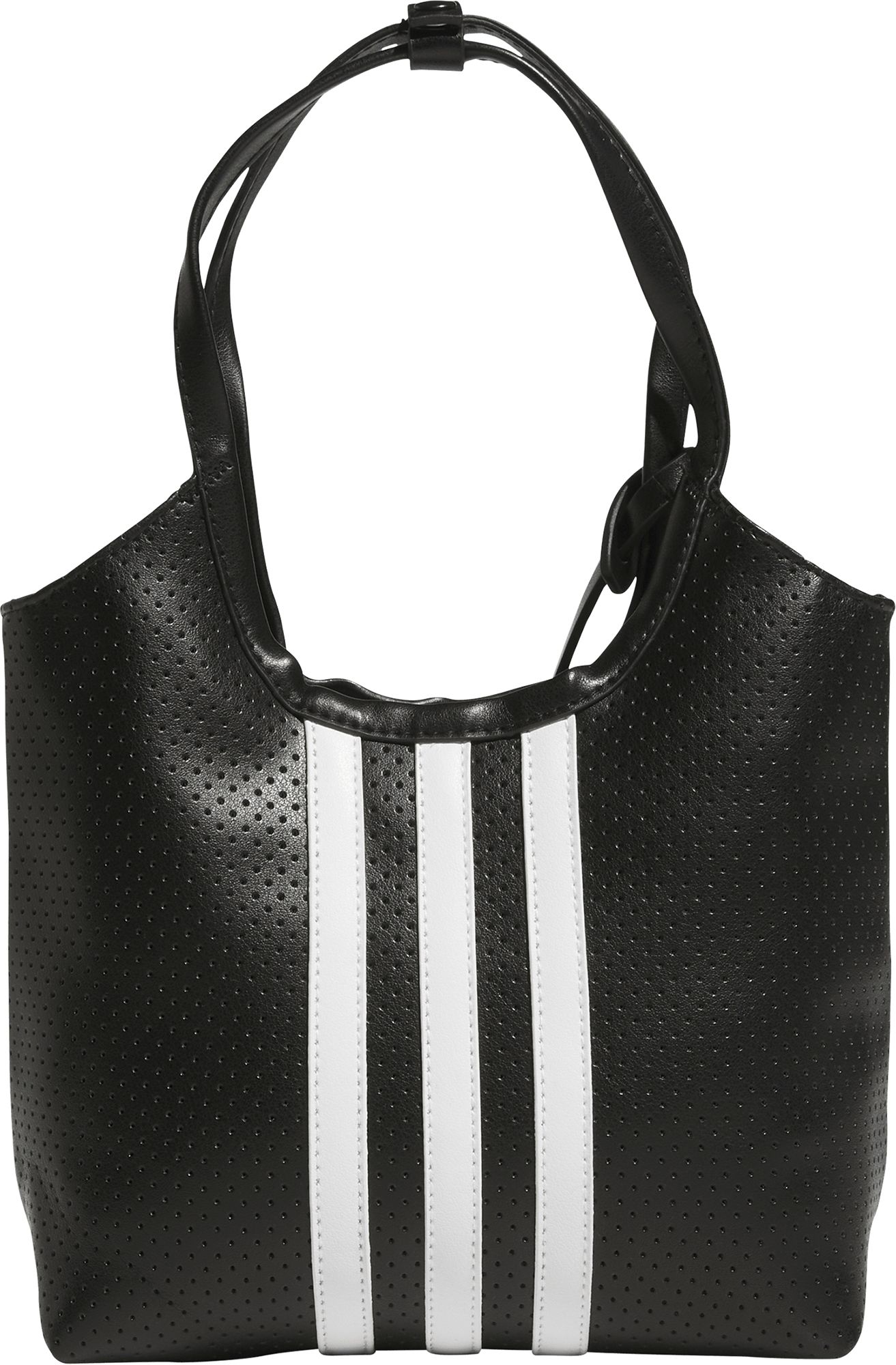 adidas Originals Mini Tote product image