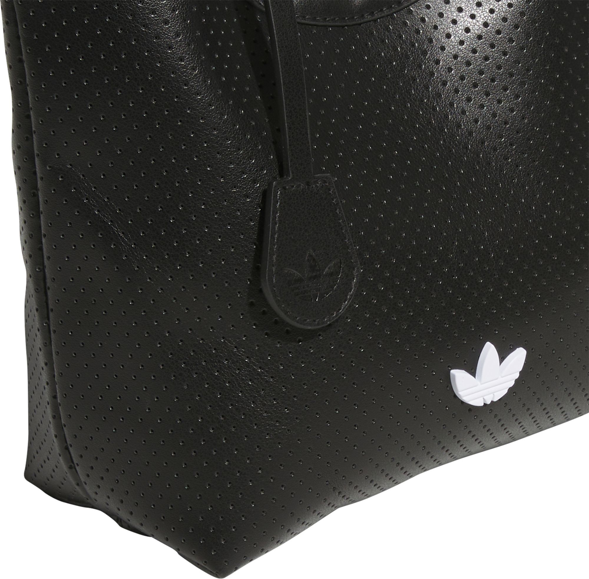 adidas Originals Mini Tote product image