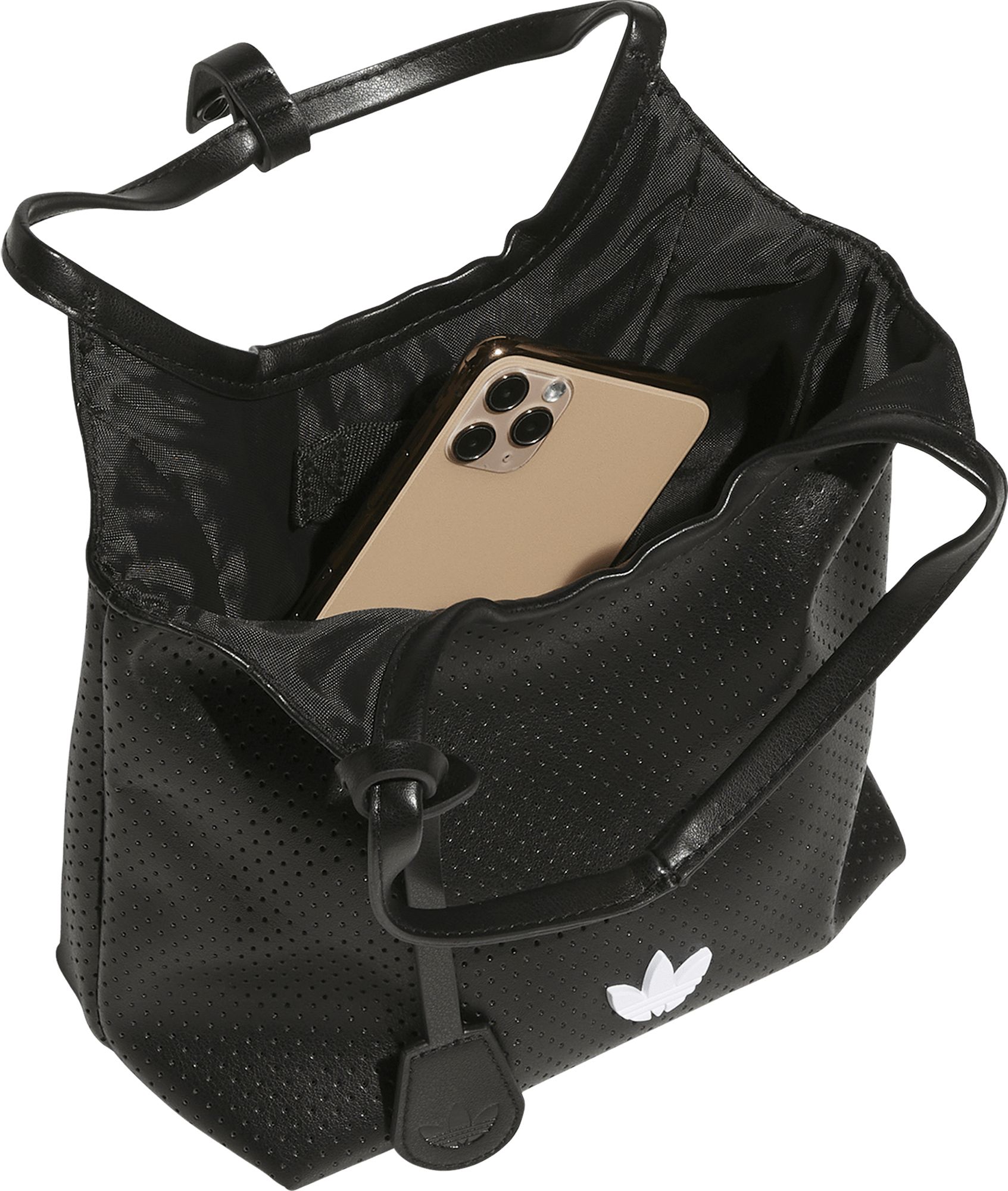 adidas Originals Mini Tote product image