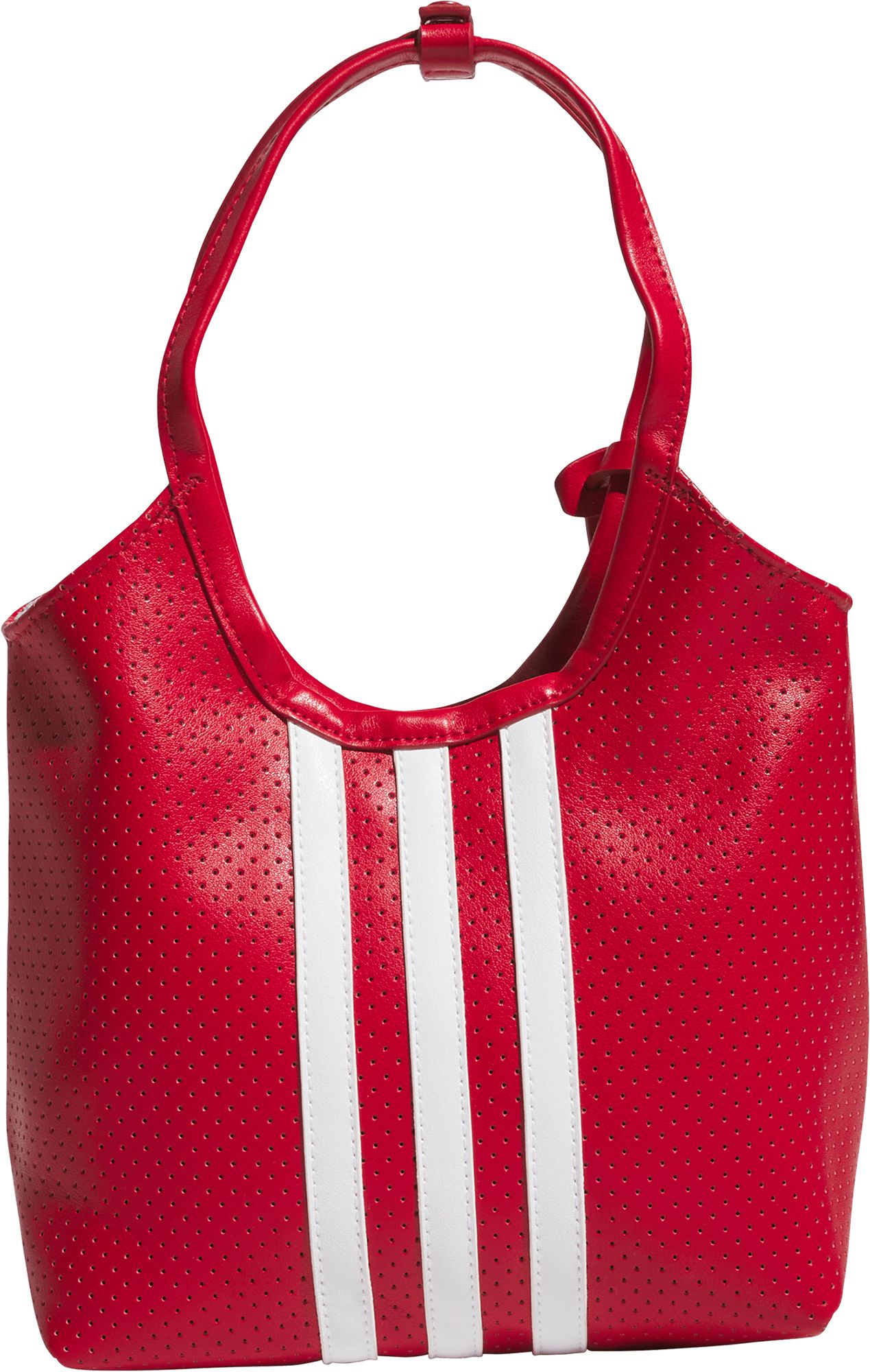 adidas Originals Mini Tote product image