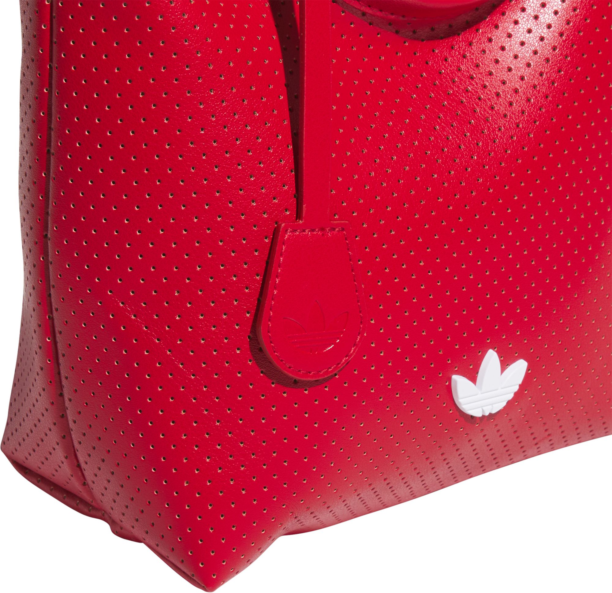adidas Originals Mini Tote product image