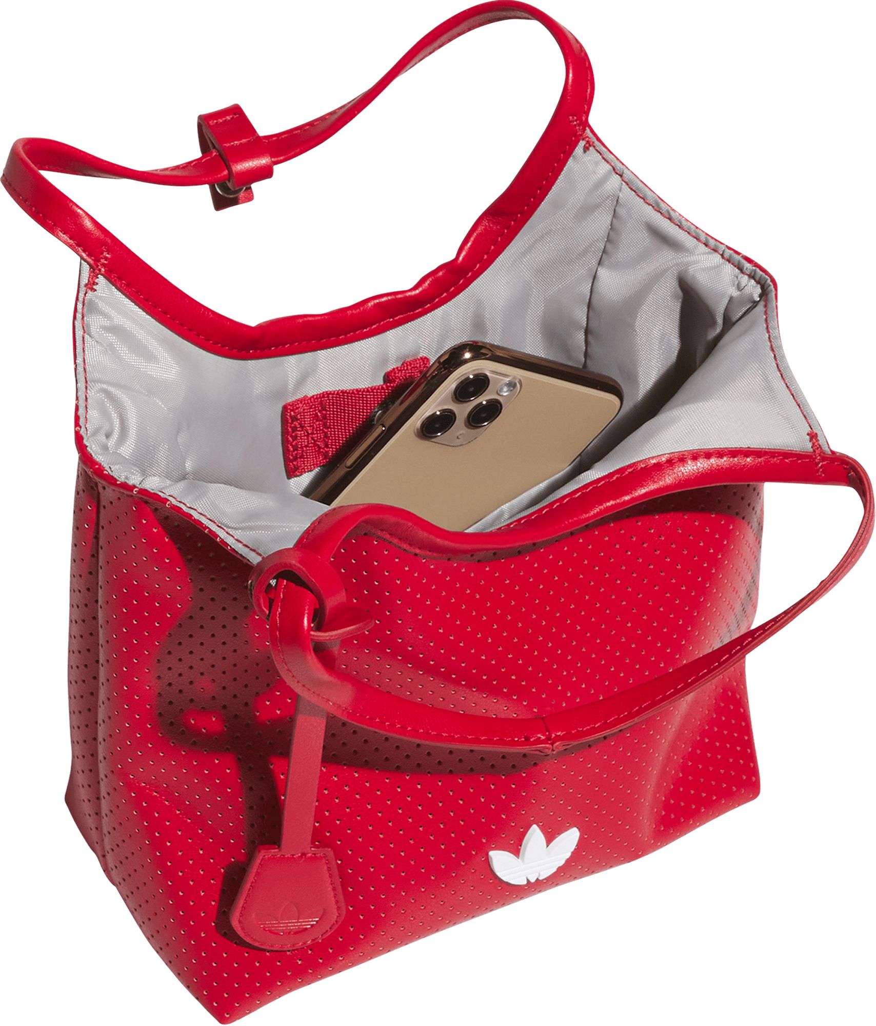 adidas Originals Mini Tote product image