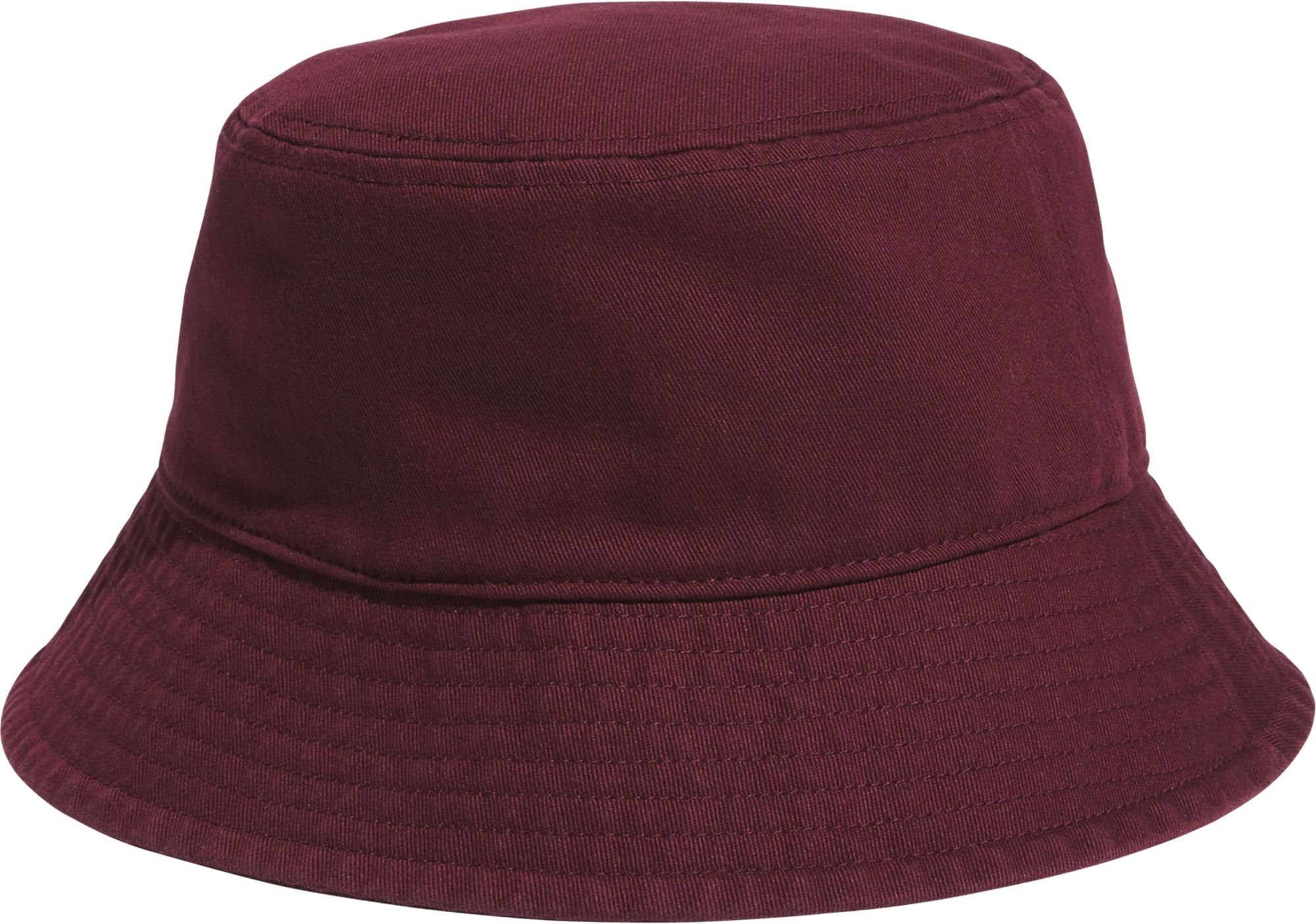 adidas Unisex Trefoil Bucket Hat product image