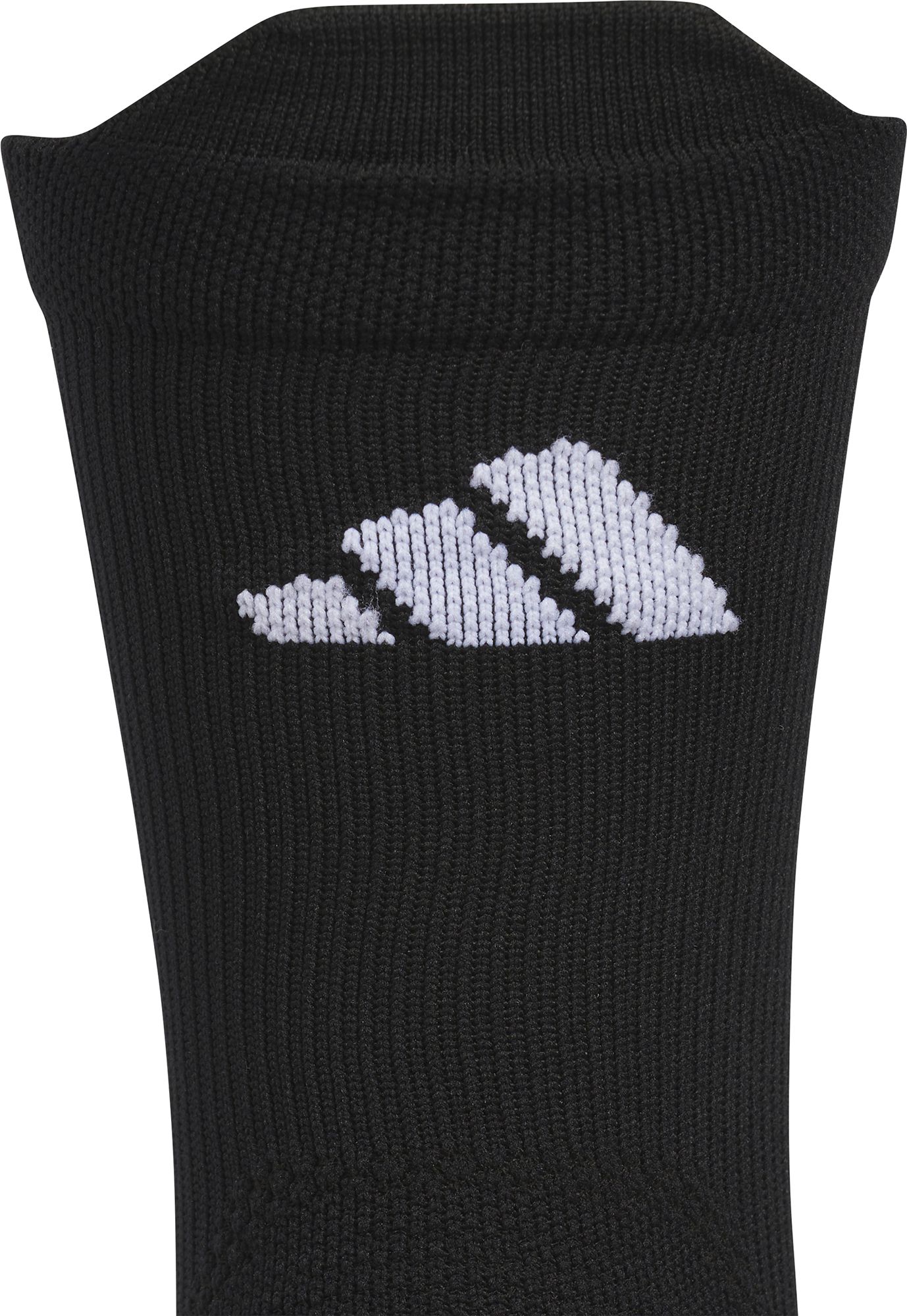 adidas 5 Star Team Grip Crew Socks product image