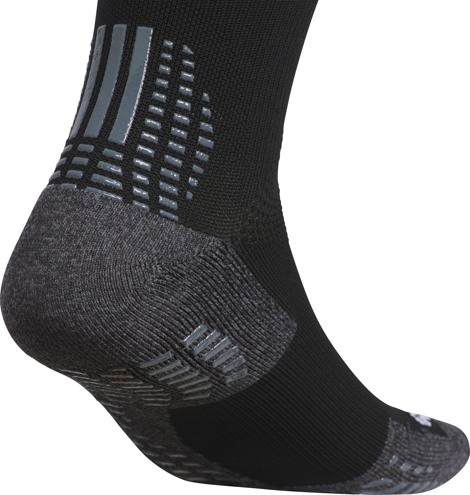 adidas 5 Star Team Grip Crew Socks product image