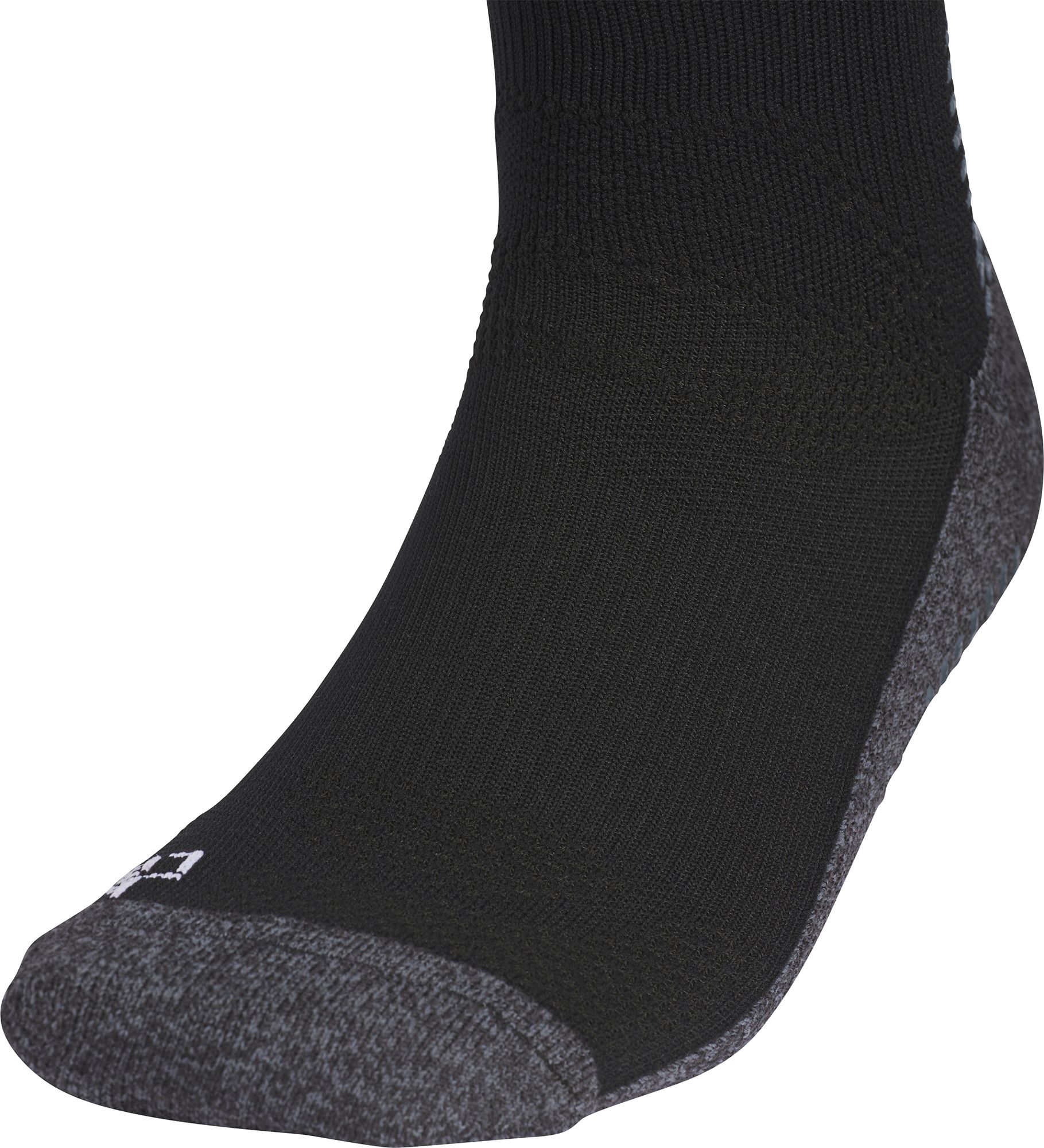 adidas 5 Star Team Grip Crew Socks product image