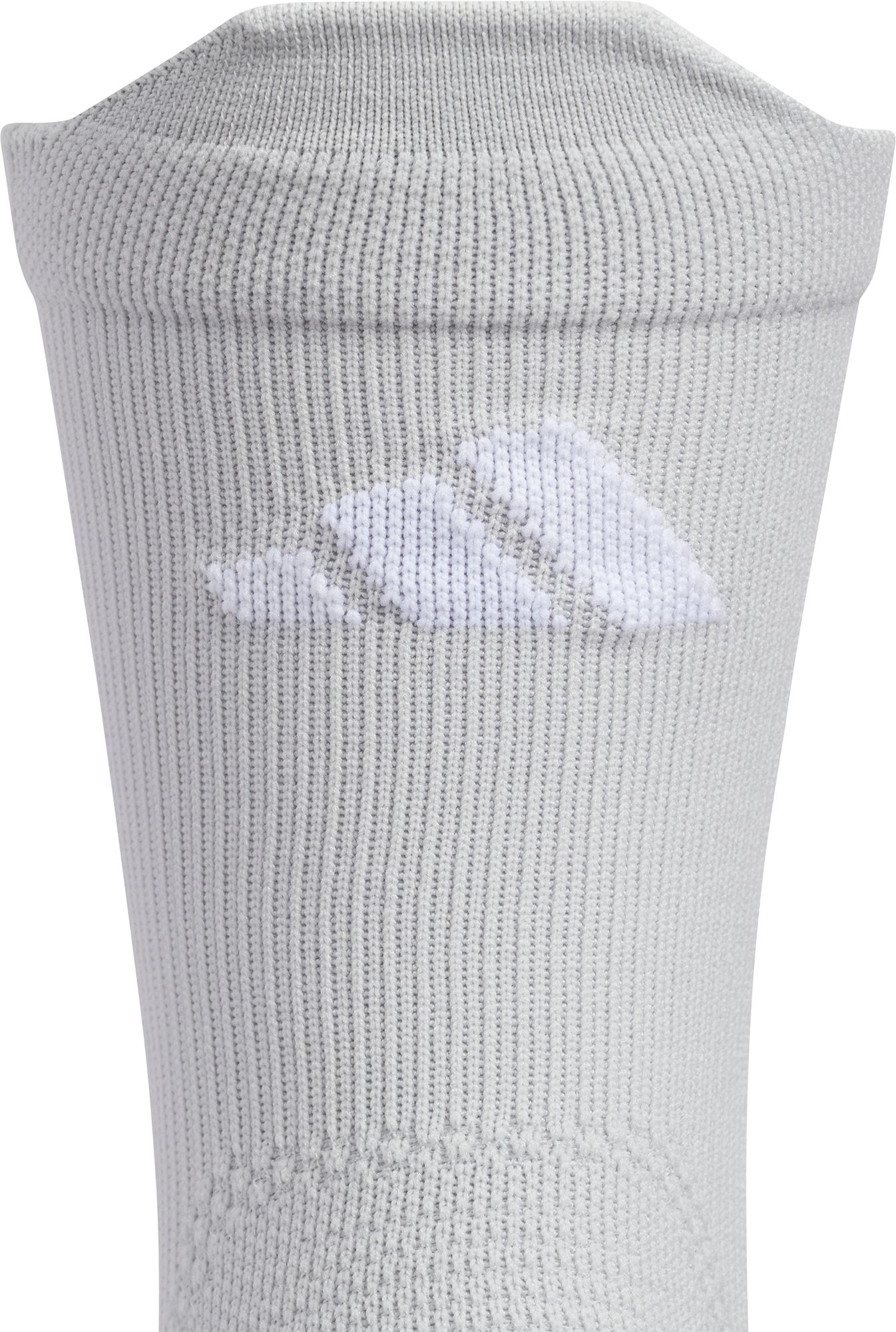 adidas 5 Star Team Grip Crew Socks product image