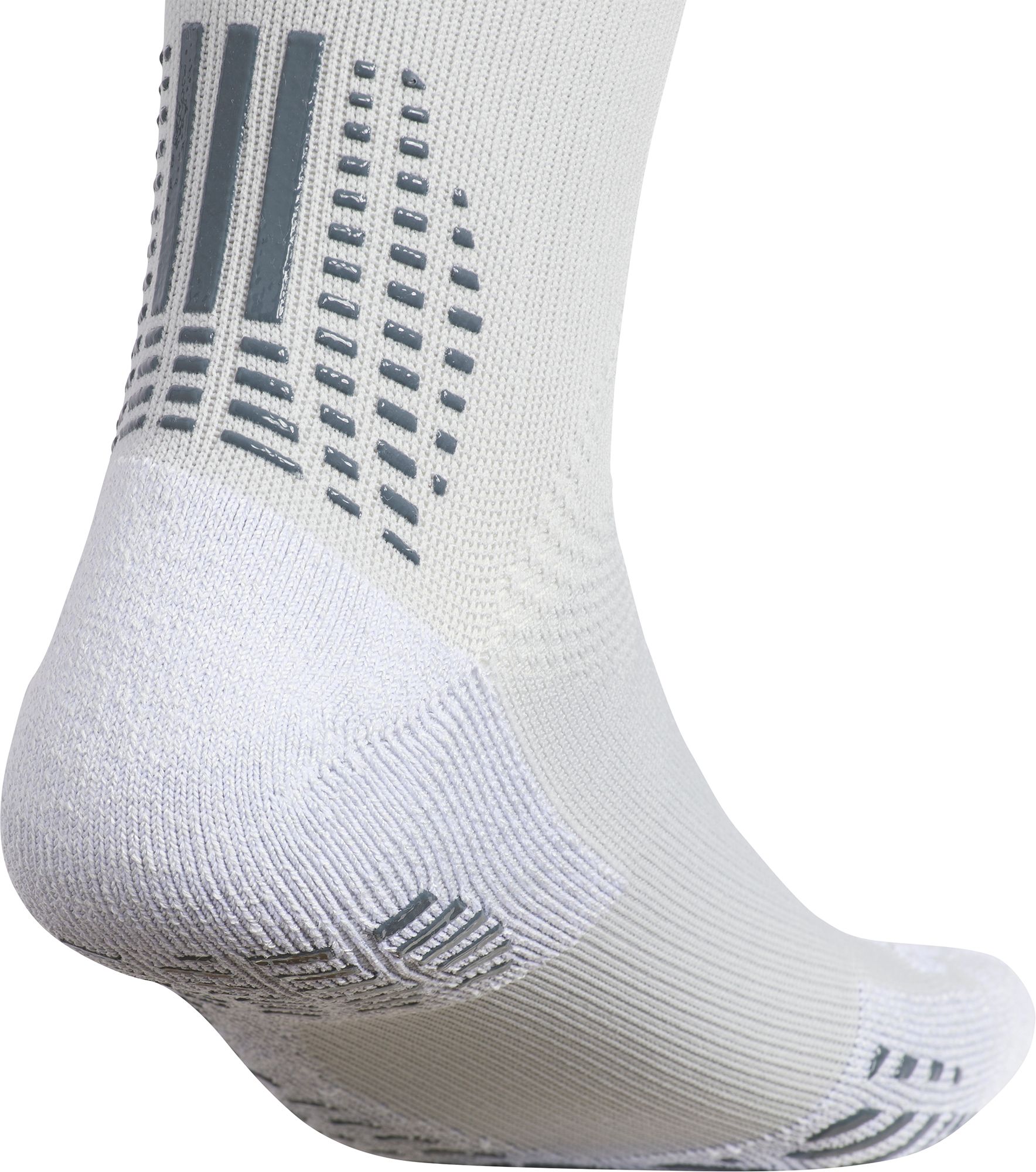 adidas 5 Star Team Grip Crew Socks product image