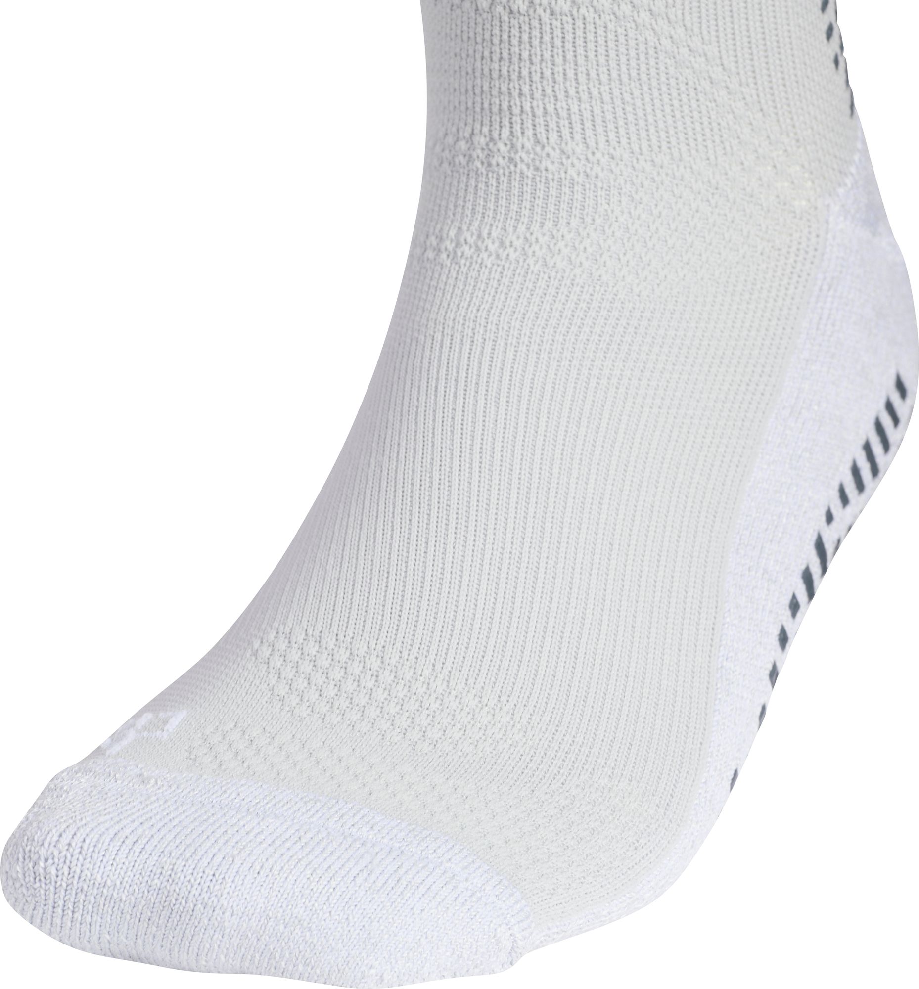 adidas 5 Star Team Grip Crew Socks product image