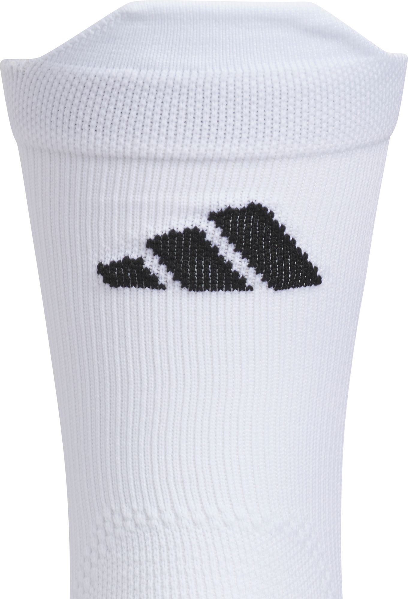 adidas 5 Star Team Grip Crew Socks product image