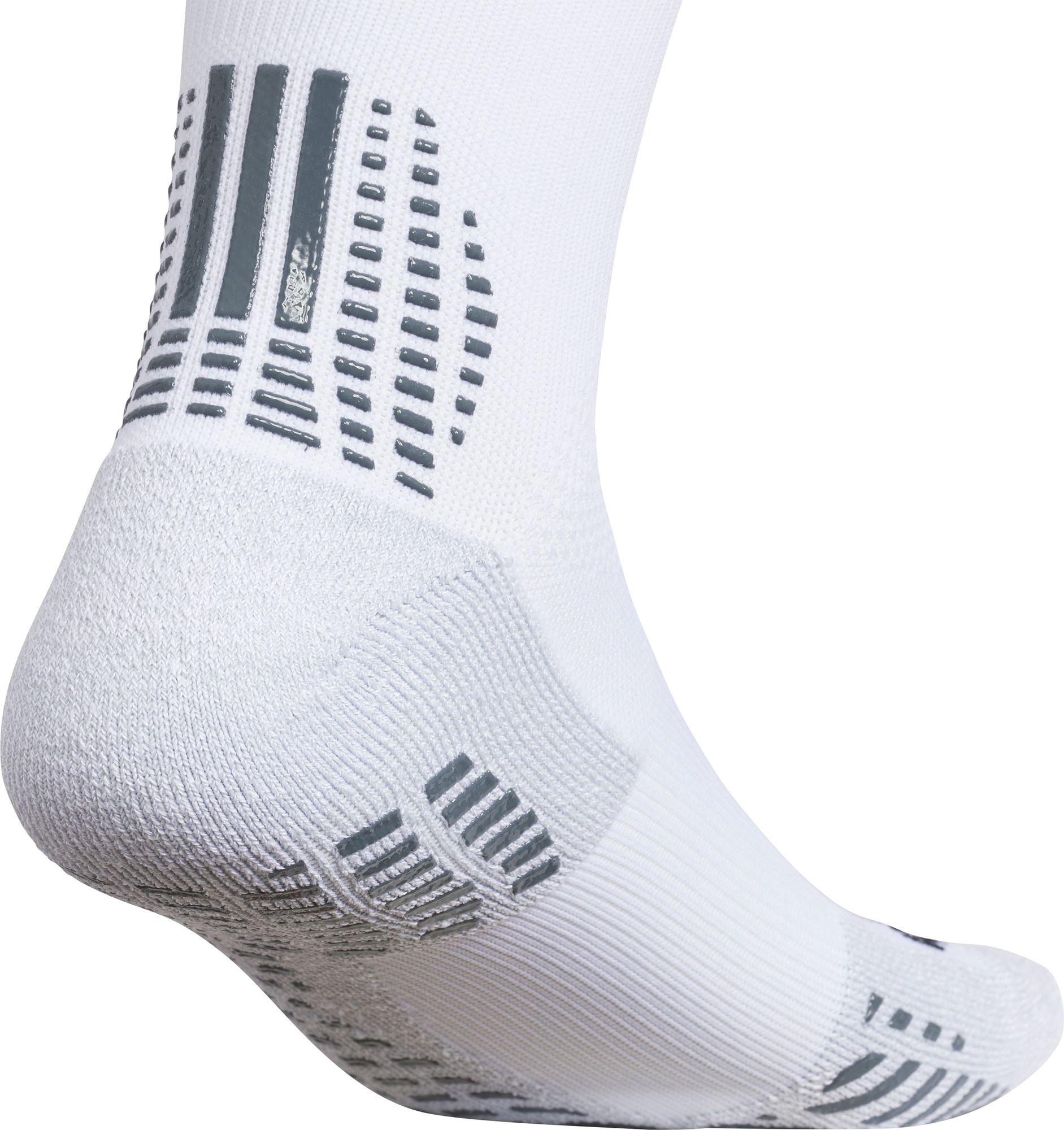 adidas 5 Star Team Grip Crew Socks product image