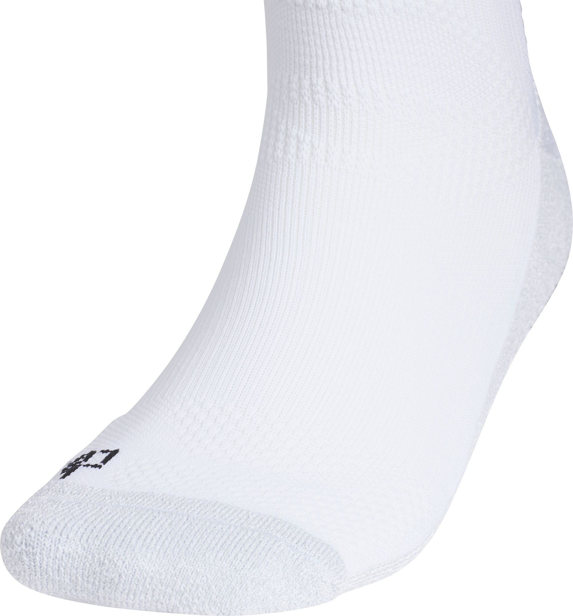 adidas 5 Star Team Grip Crew Socks product image