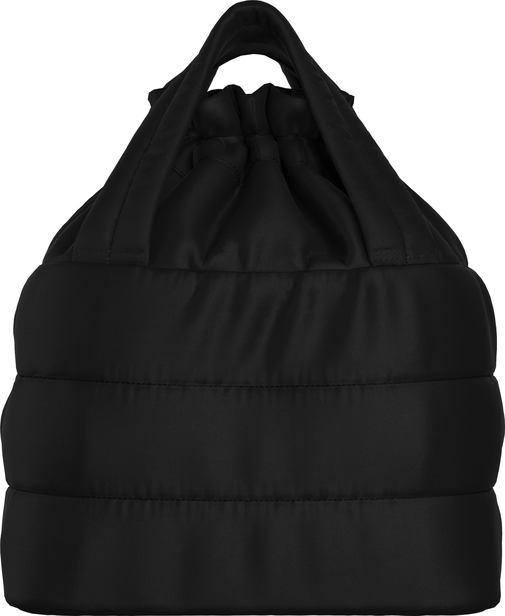 adidas Quilted Lifestyle Lunch Bag product image