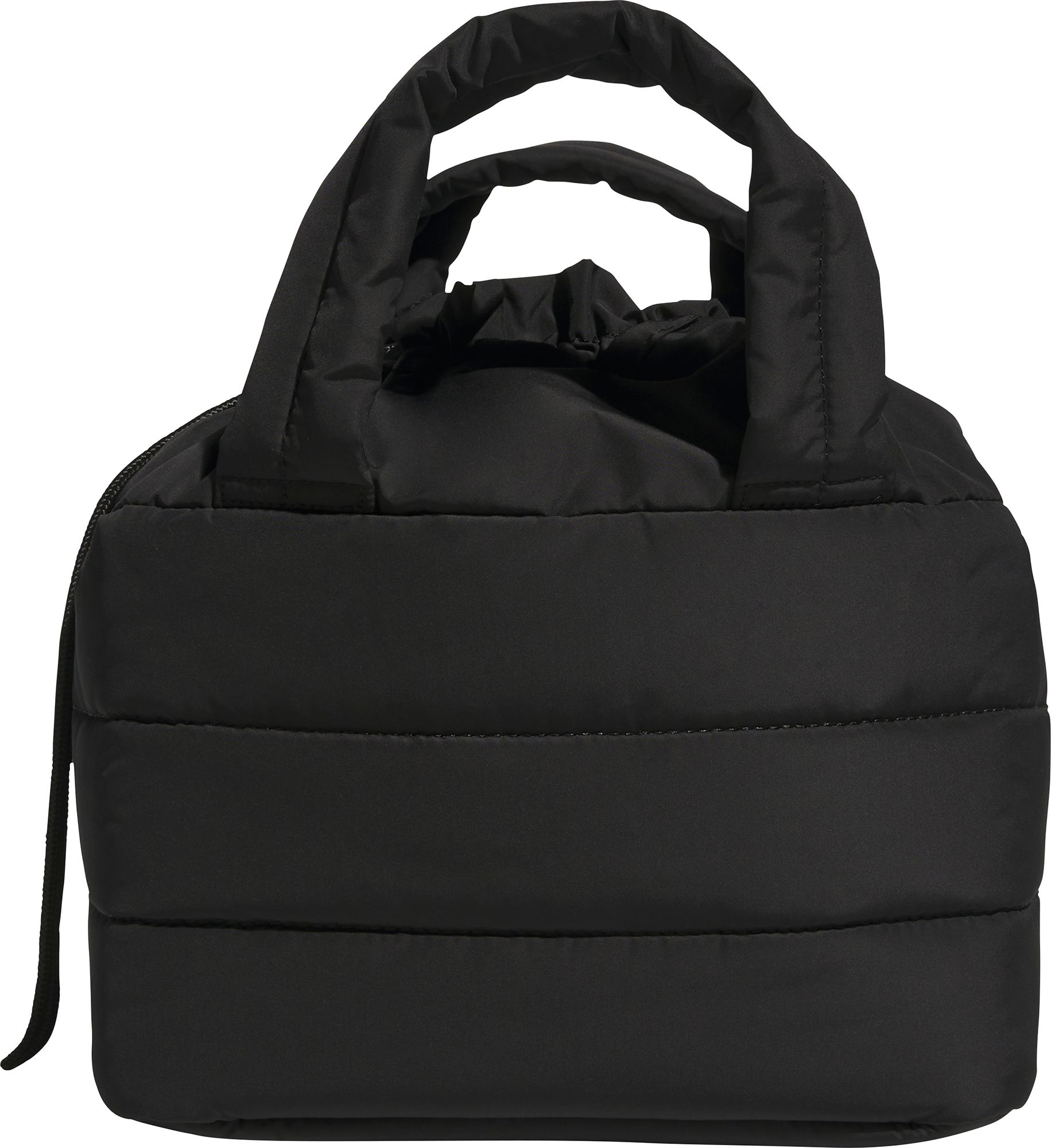 adidas Quilted Lifestyle Lunch Bag product image