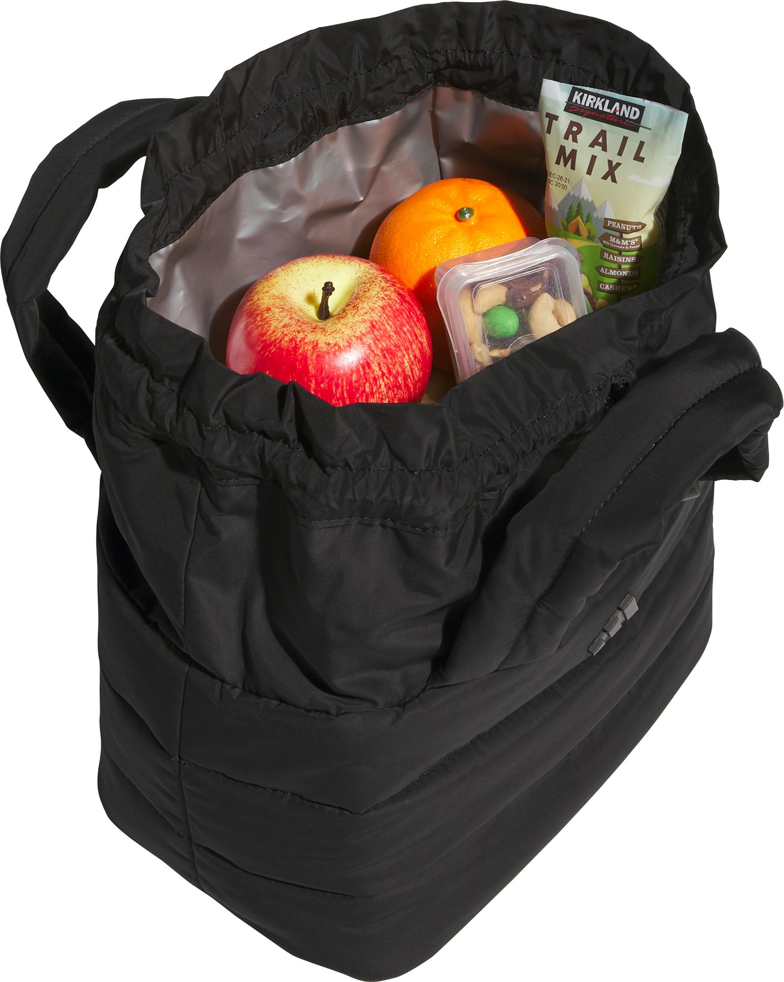 adidas Quilted Lifestyle Lunch Bag product image