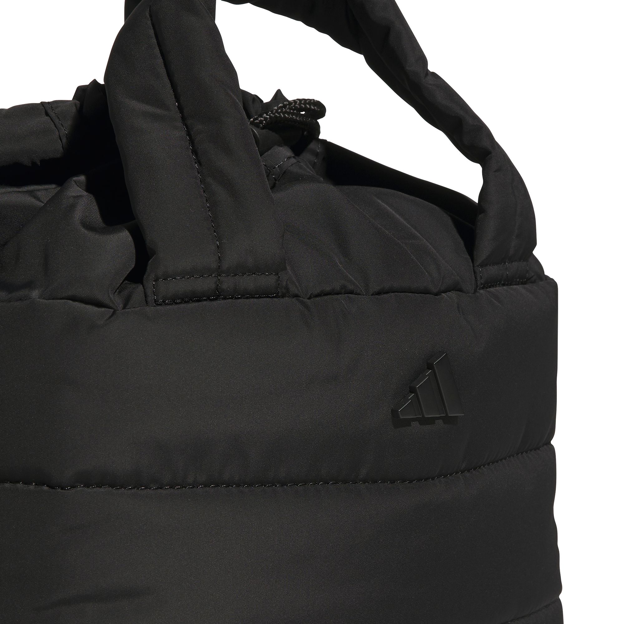 adidas Quilted Lifestyle Lunch Bag product image