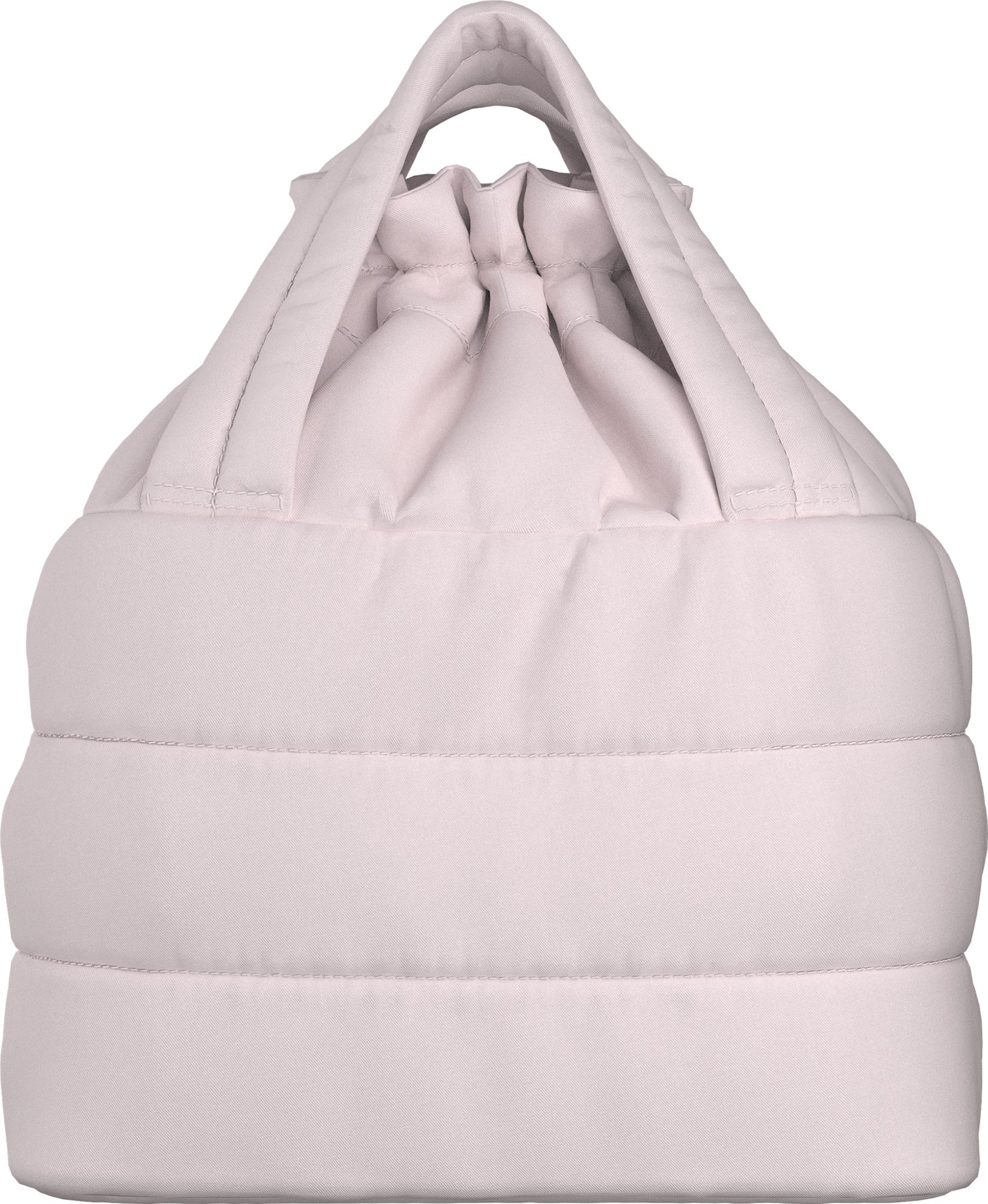 adidas Quilted Lifestyle Lunch Bag product image