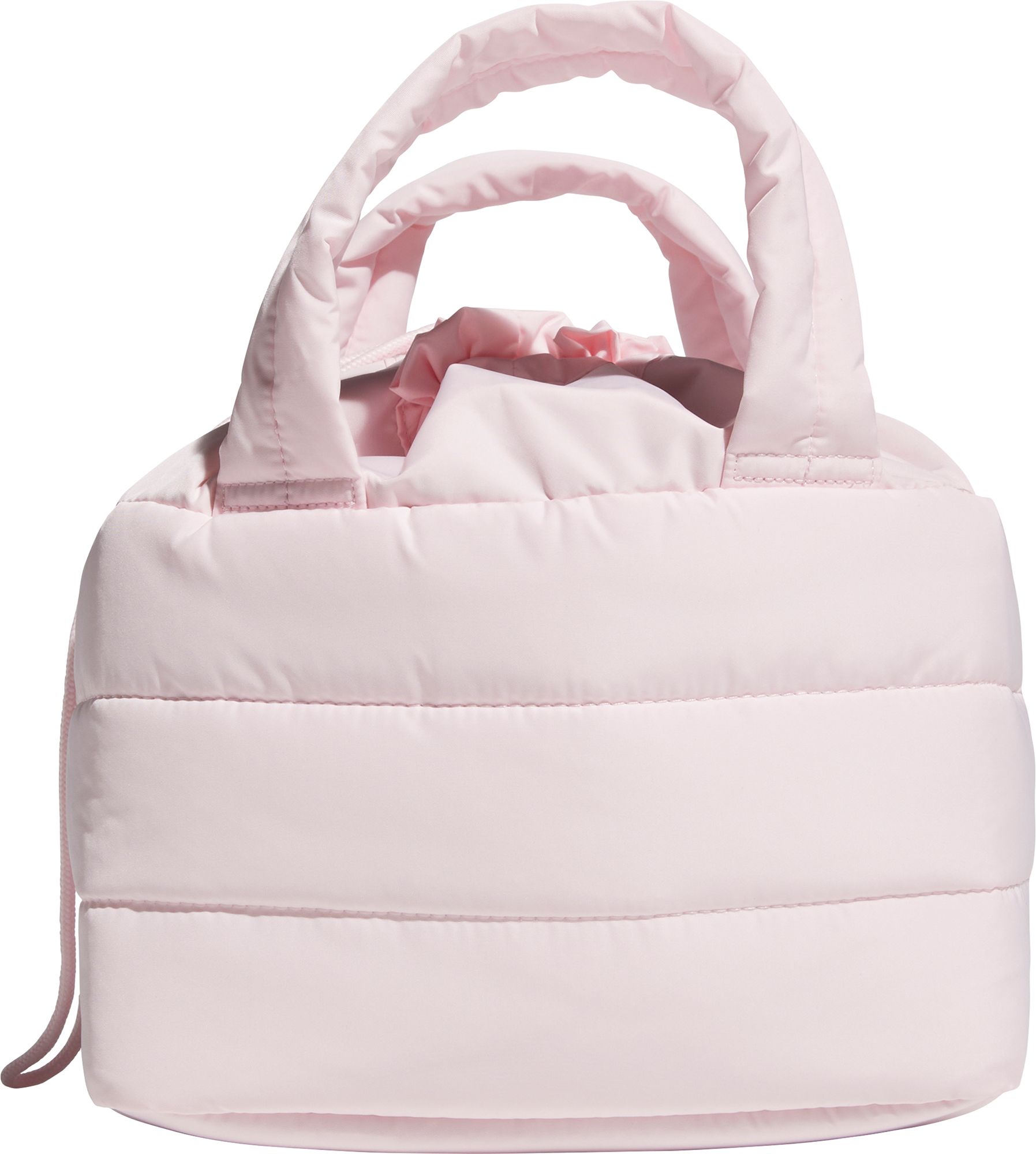 adidas Quilted Lifestyle Lunch Bag product image