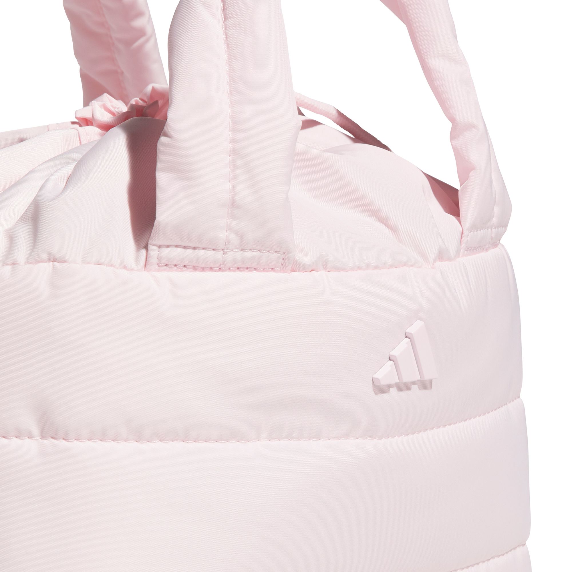 adidas Quilted Lifestyle Lunch Bag product image