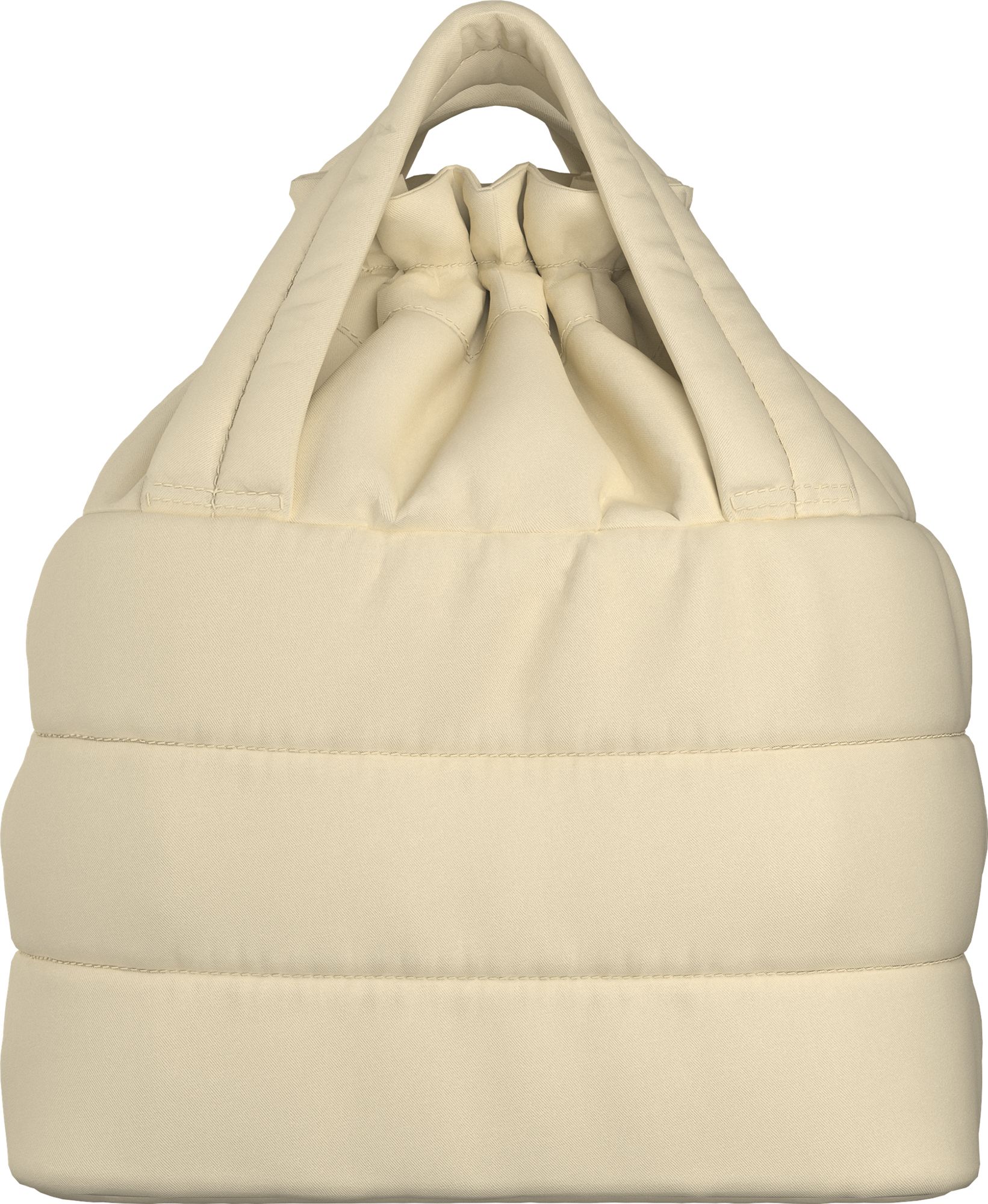 adidas Quilted Lifestyle Lunch Bag product image