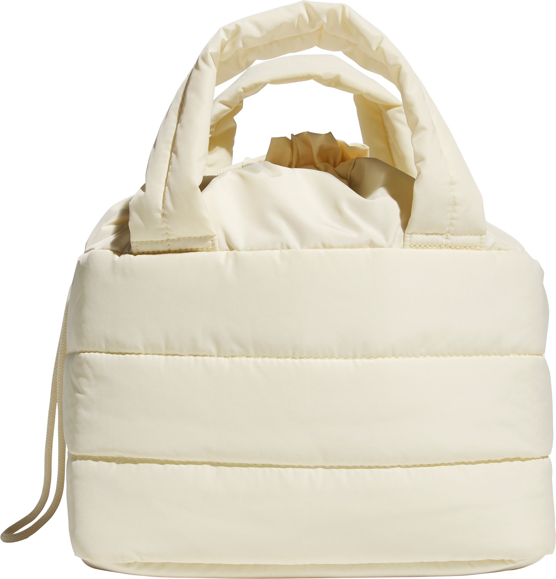 adidas Quilted Lifestyle Lunch Bag product image
