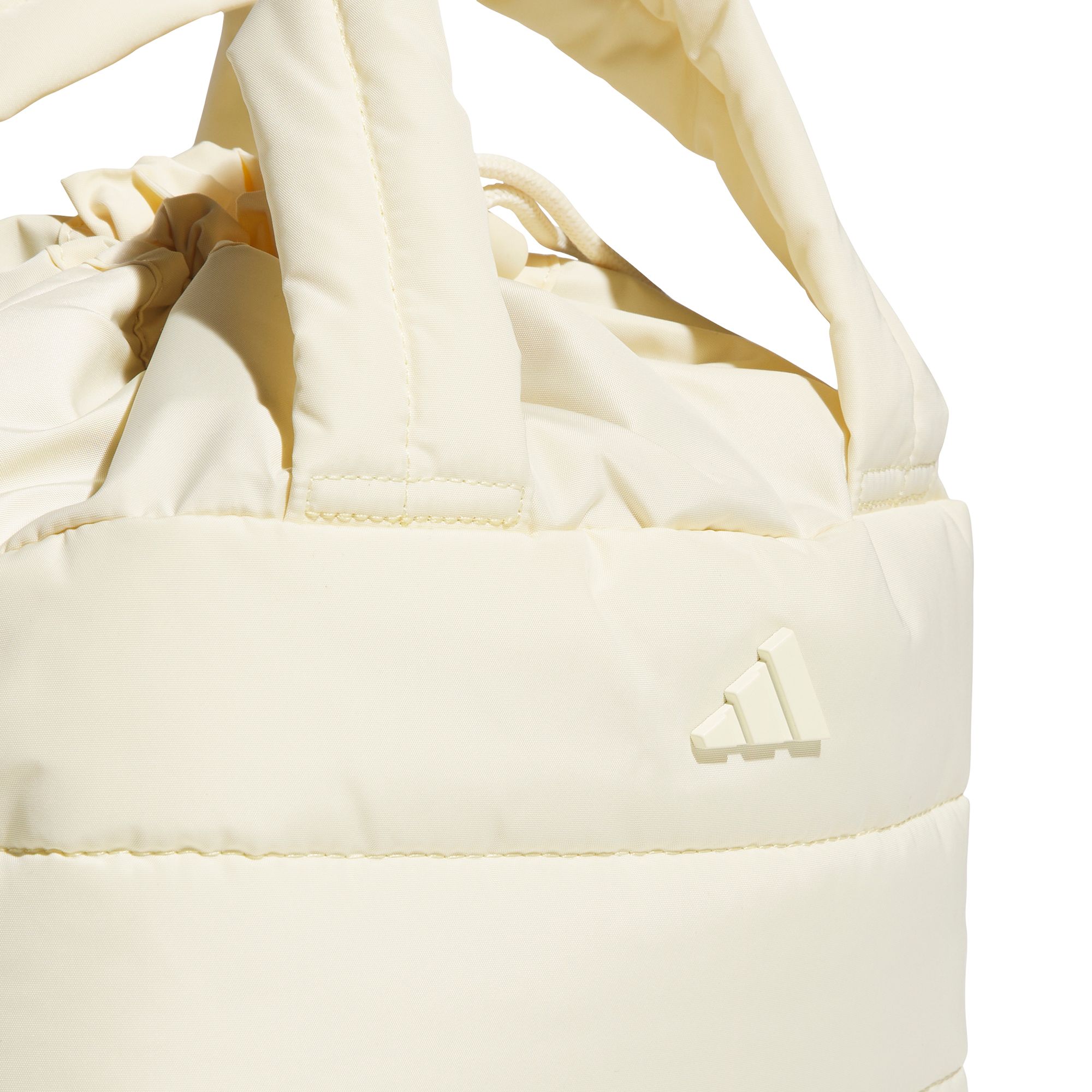 adidas Quilted Lifestyle Lunch Bag product image