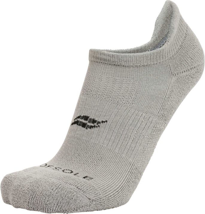 Sof Sole No Show Socks 3 Pack Dick S Sporting Goods