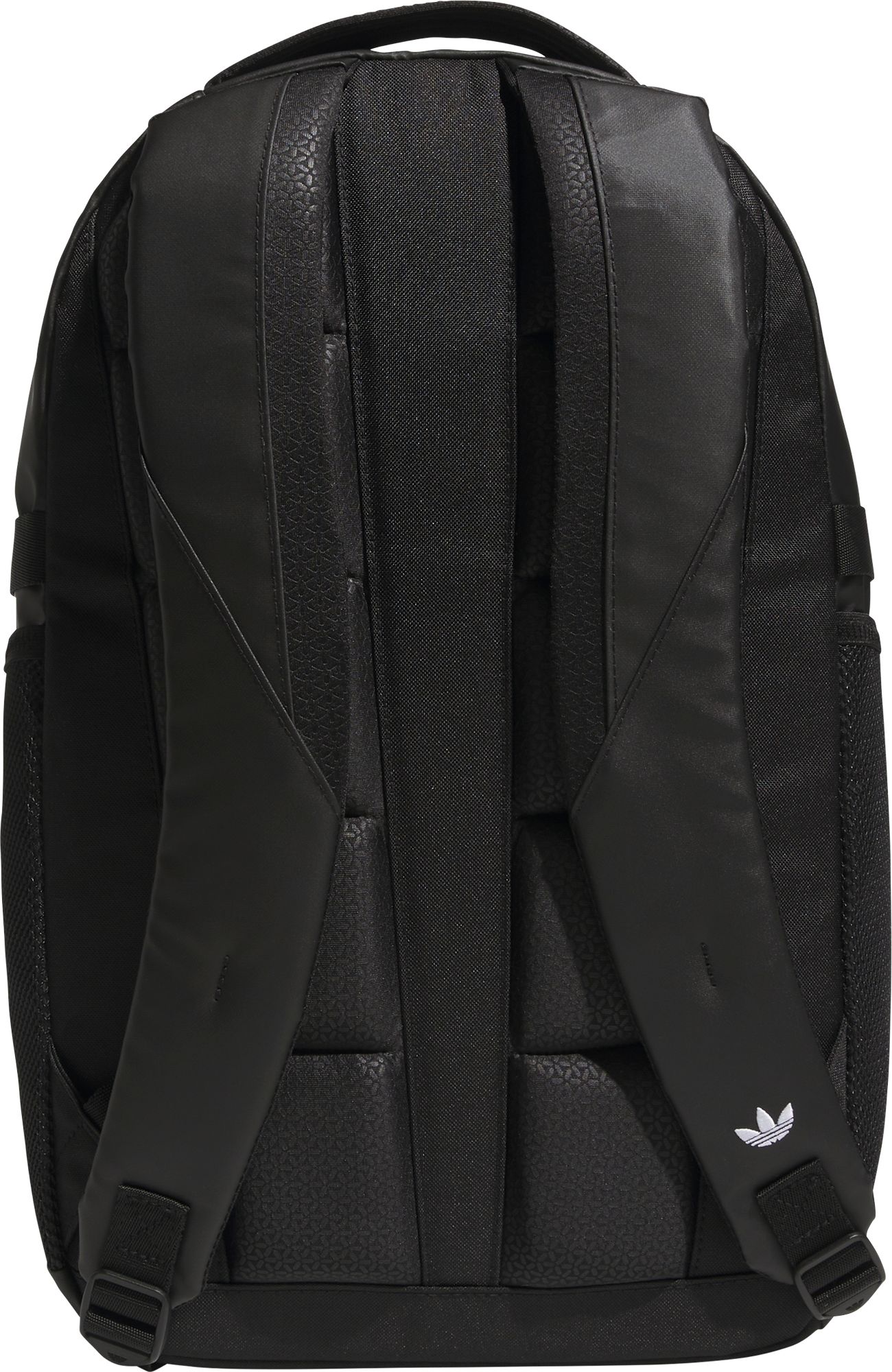 adidas Solace Backpack product image