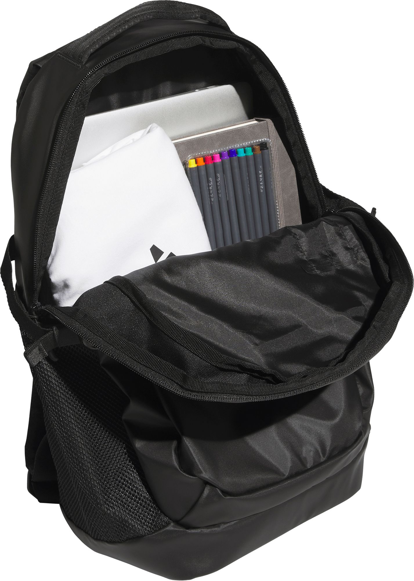 adidas Solace Backpack product image