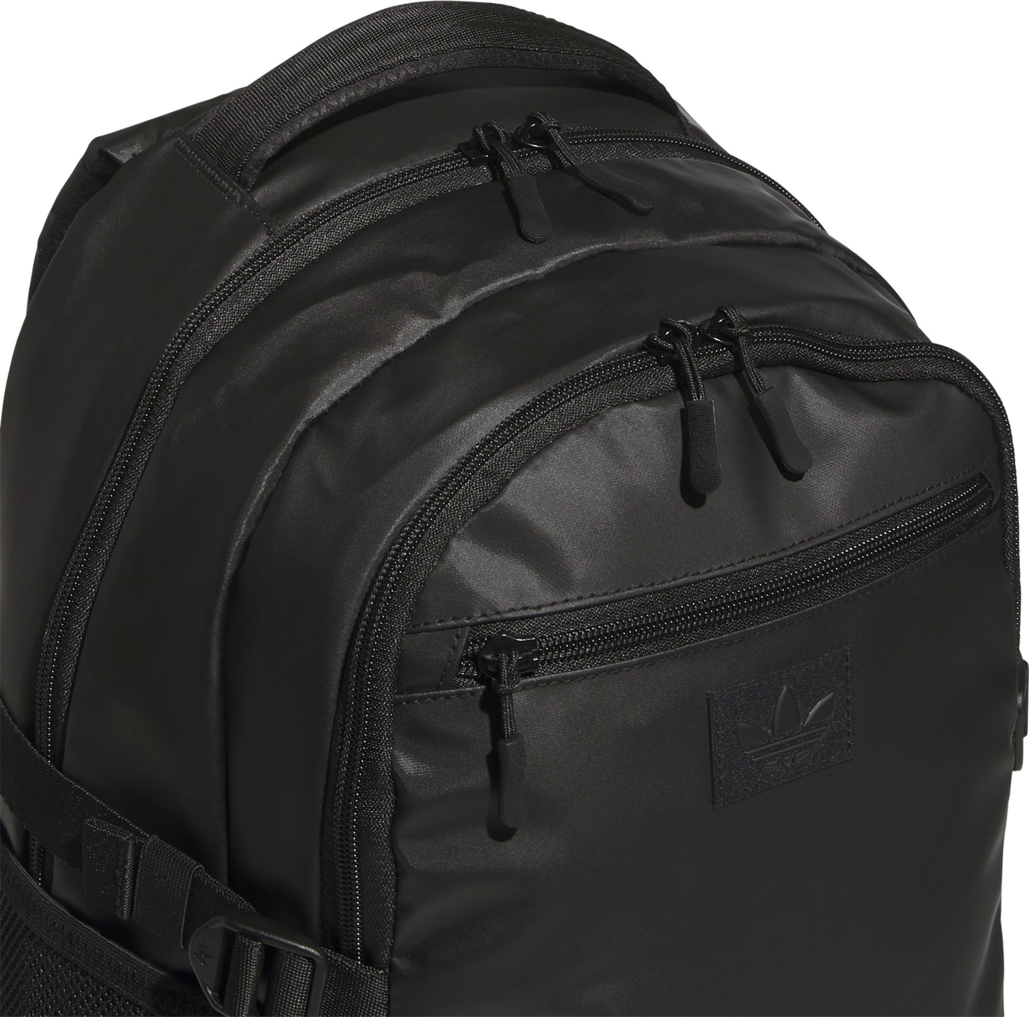 adidas Solace Backpack product image