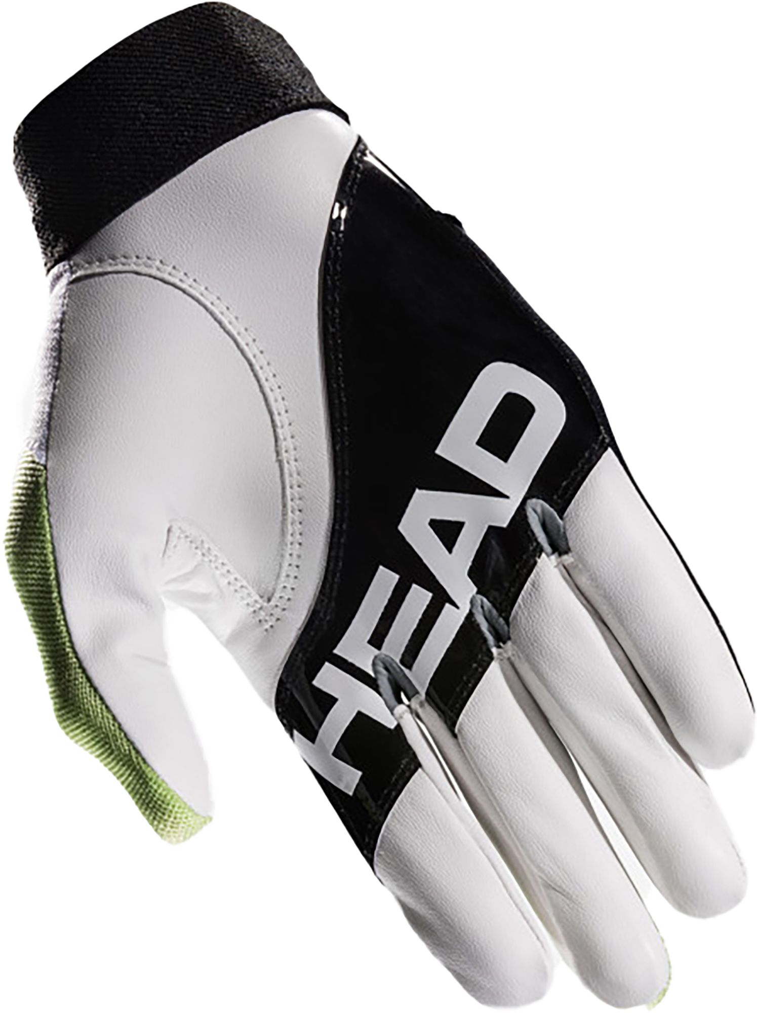 Head Conquest Left Hand Racquetball Glove product image