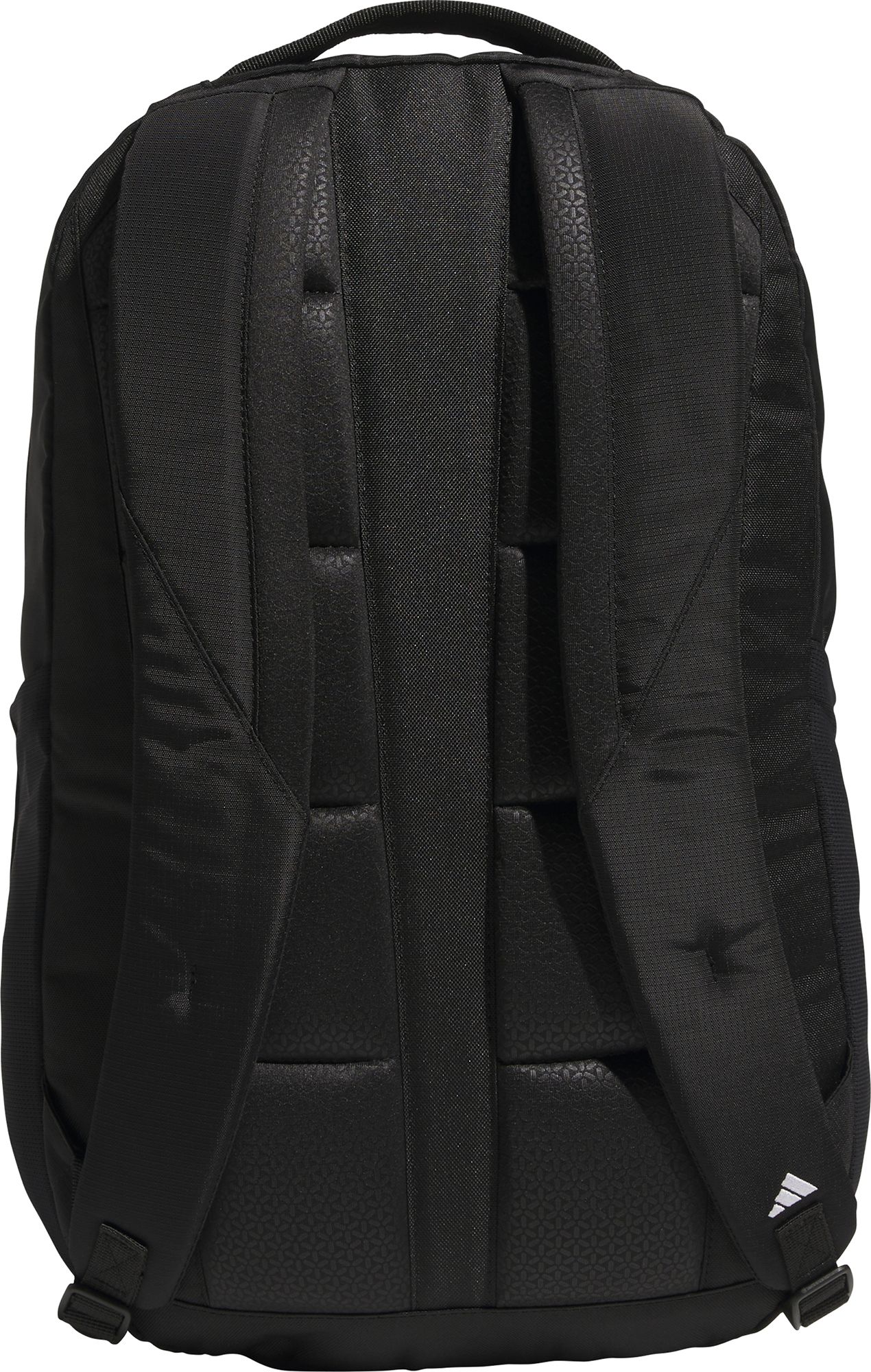 adidas PHNM Backpack product image