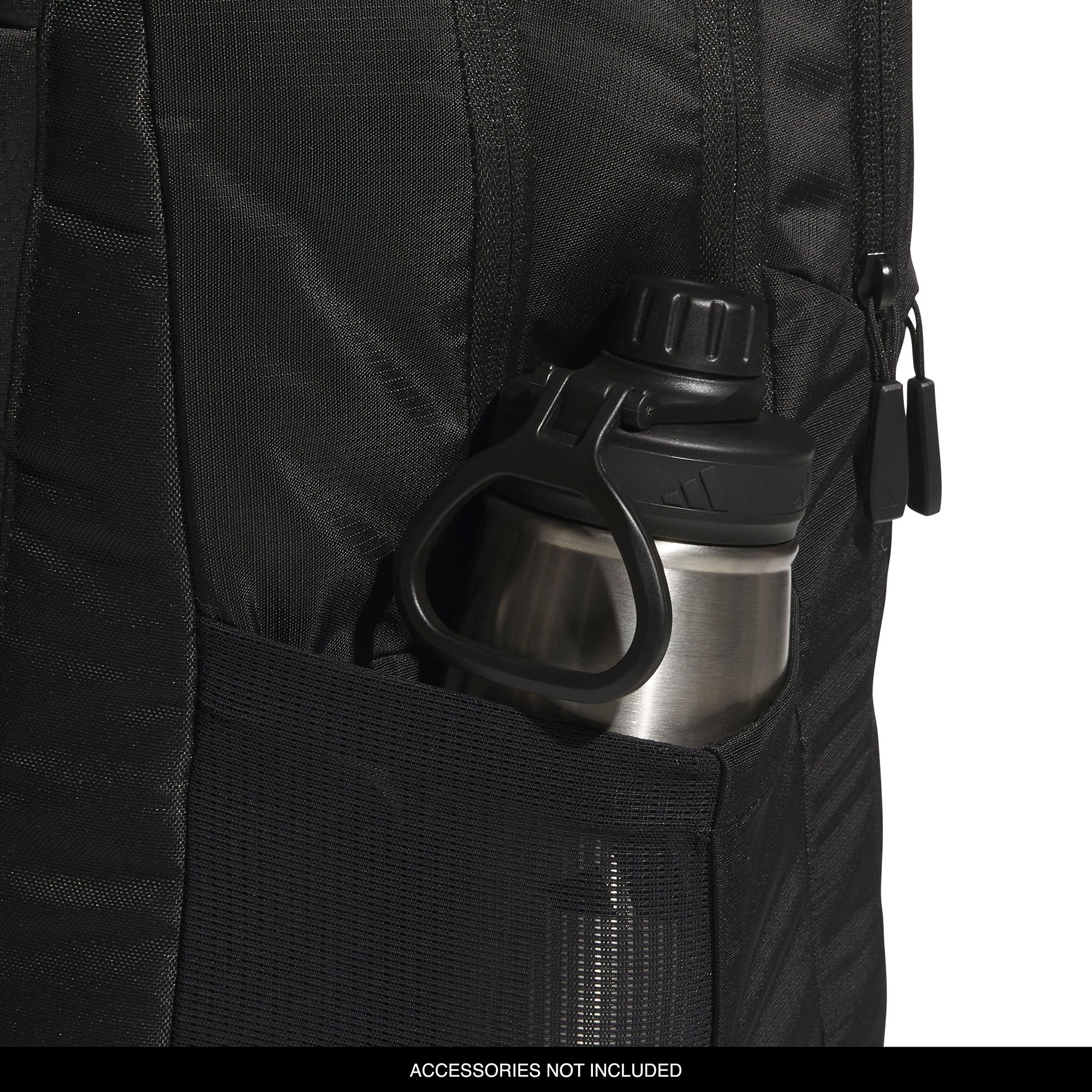 adidas PHNM Backpack product image