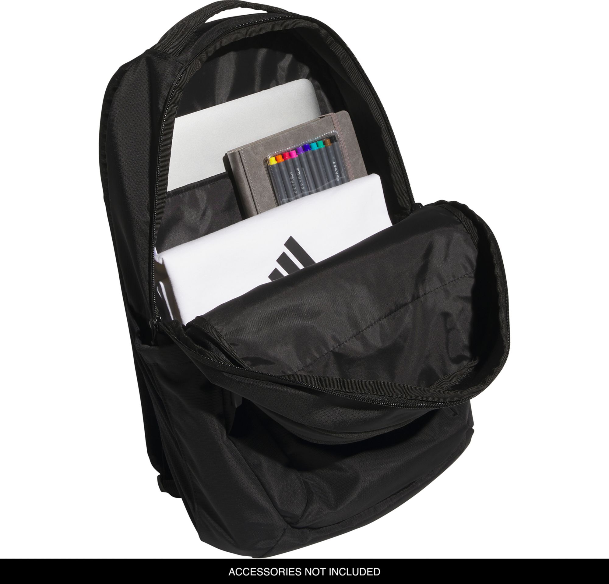 adidas PHNM Backpack product image