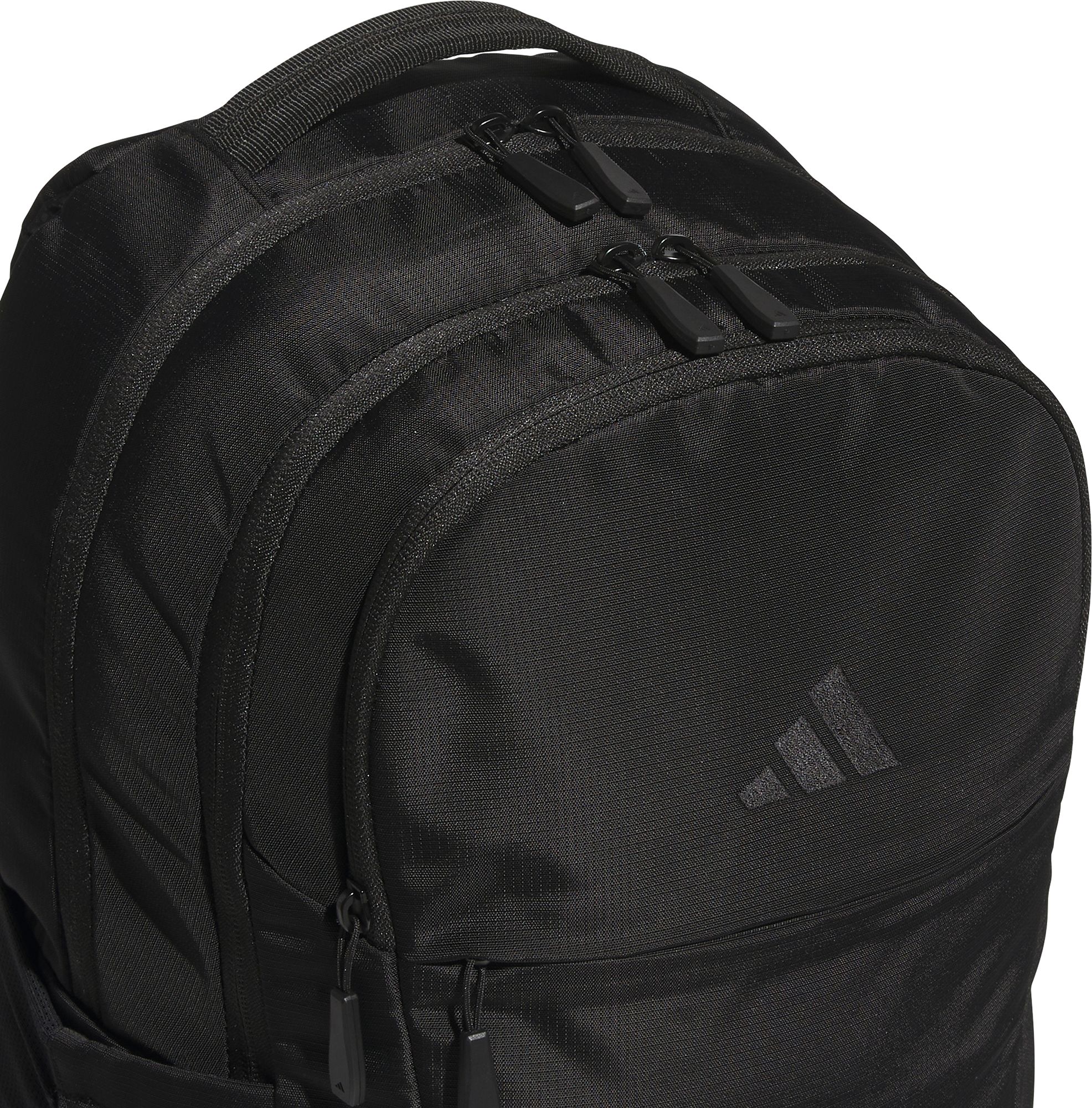 adidas PHNM Backpack product image